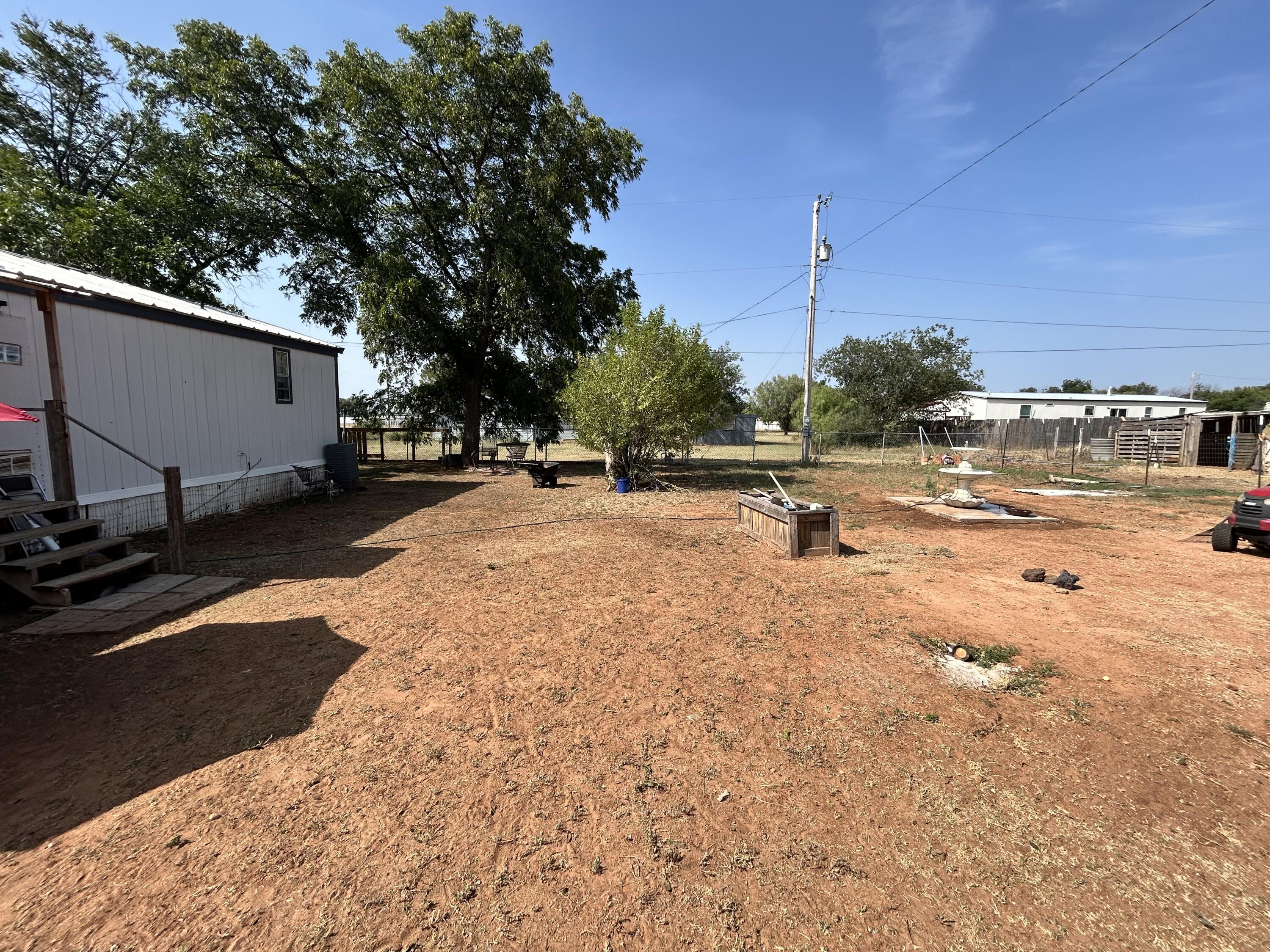 1621 Austin Street Property Photo 18