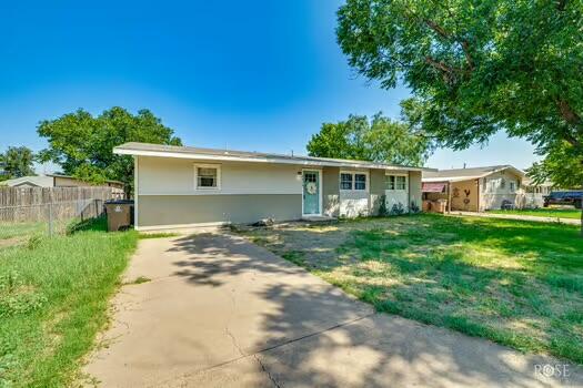 2816 Jomar Street Property Photo 3