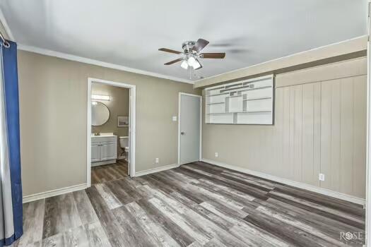2816 Jomar Street Property Photo 17