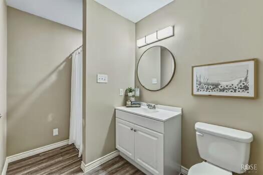 2816 Jomar Street Property Photo 18