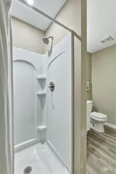 2816 Jomar Street Property Photo 19