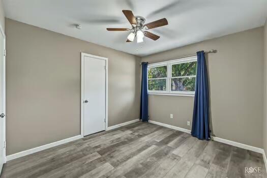 2816 Jomar Street Property Photo 20