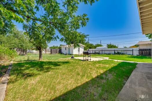 2816 Jomar Street Property Photo 26
