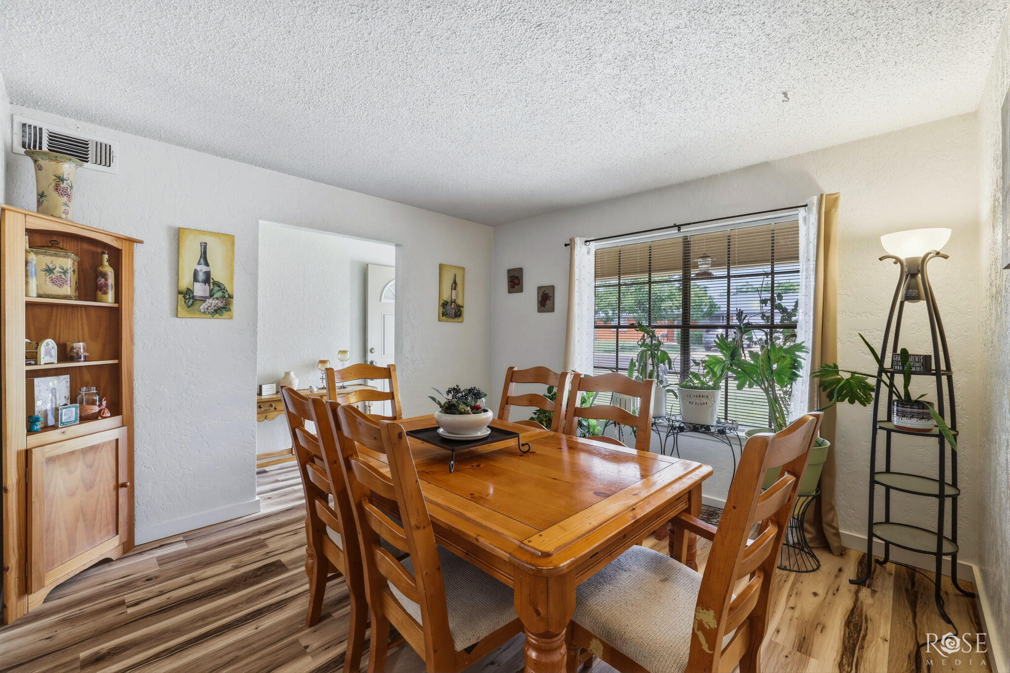 2726 Erline Drive Property Photo 5