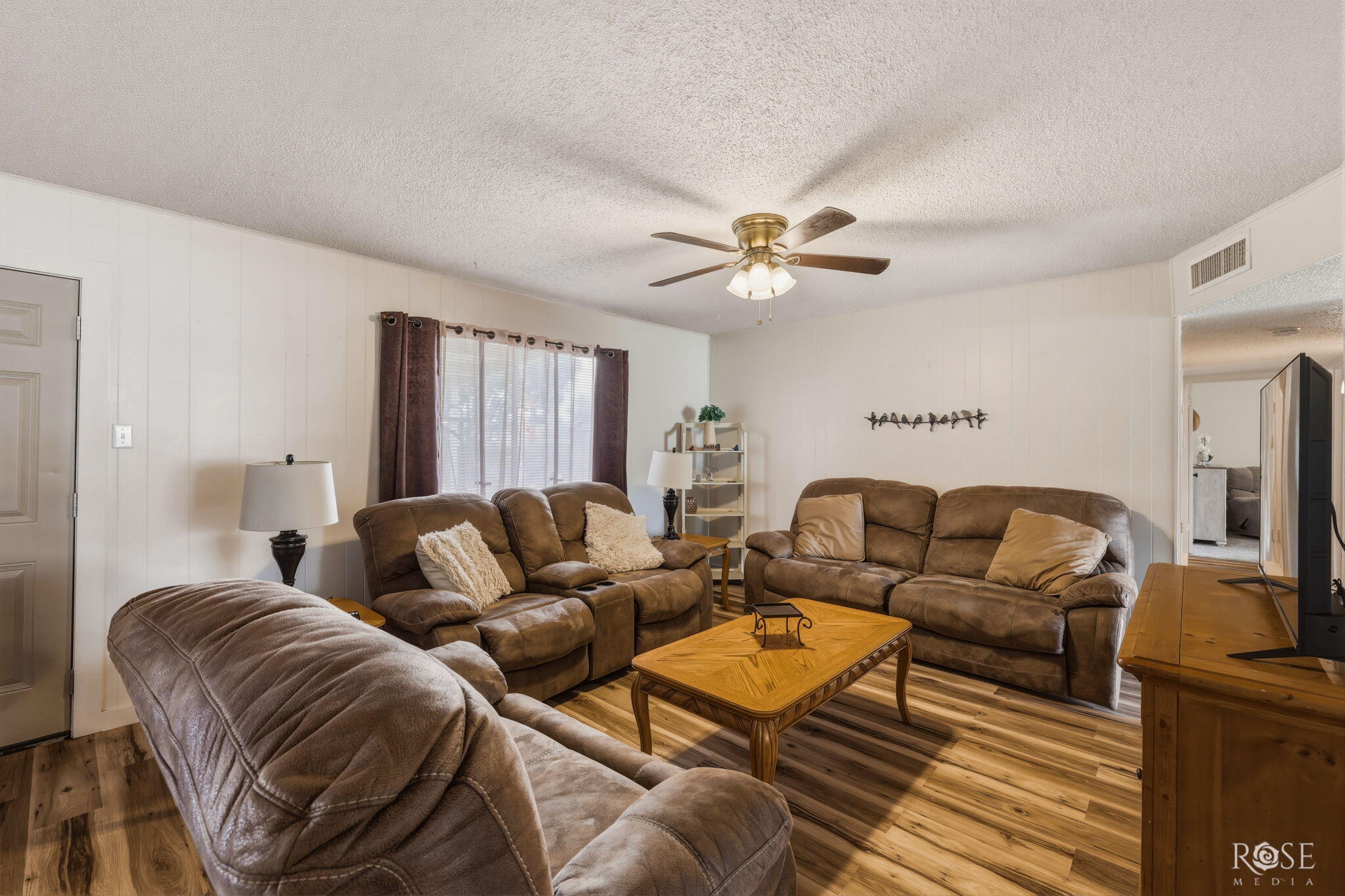 2726 Erline Drive Property Photo 6
