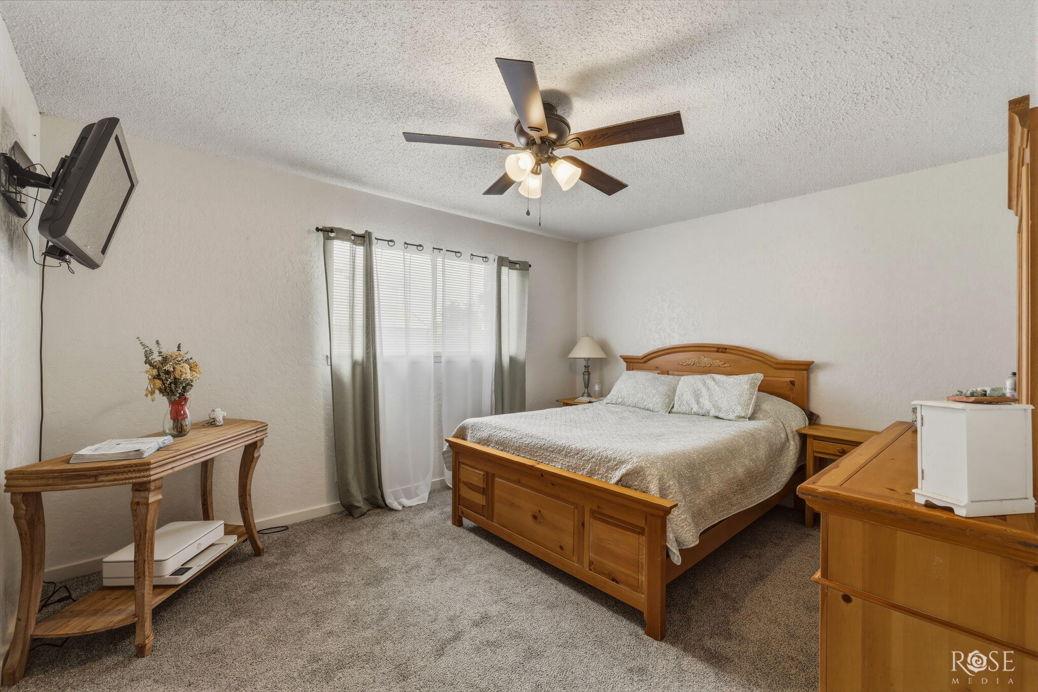 2726 Erline Drive Property Photo 10