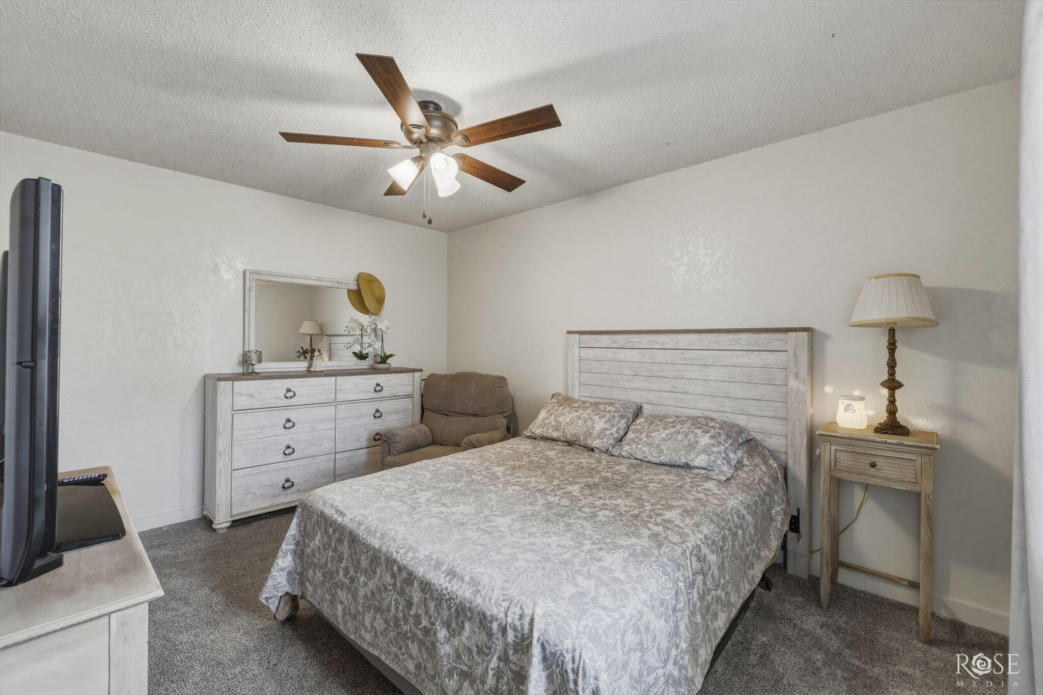 2726 Erline Drive Property Photo 14