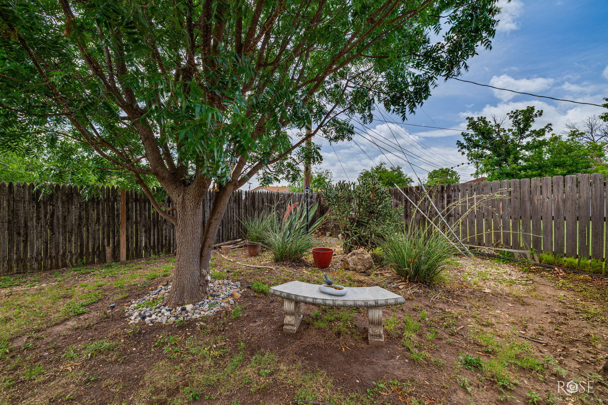 2726 Erline Drive Property Photo 17