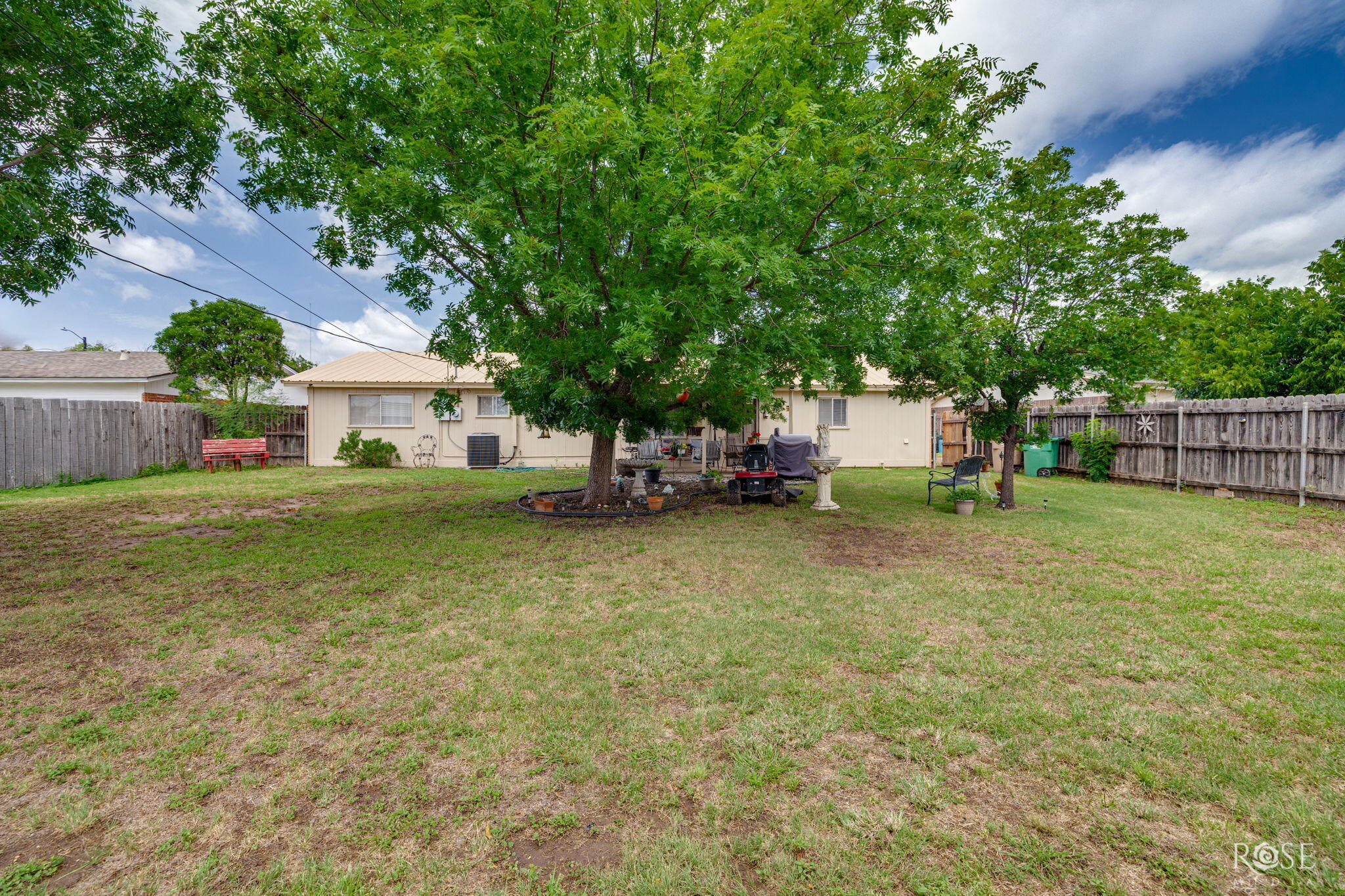 2726 Erline Drive Property Photo 18
