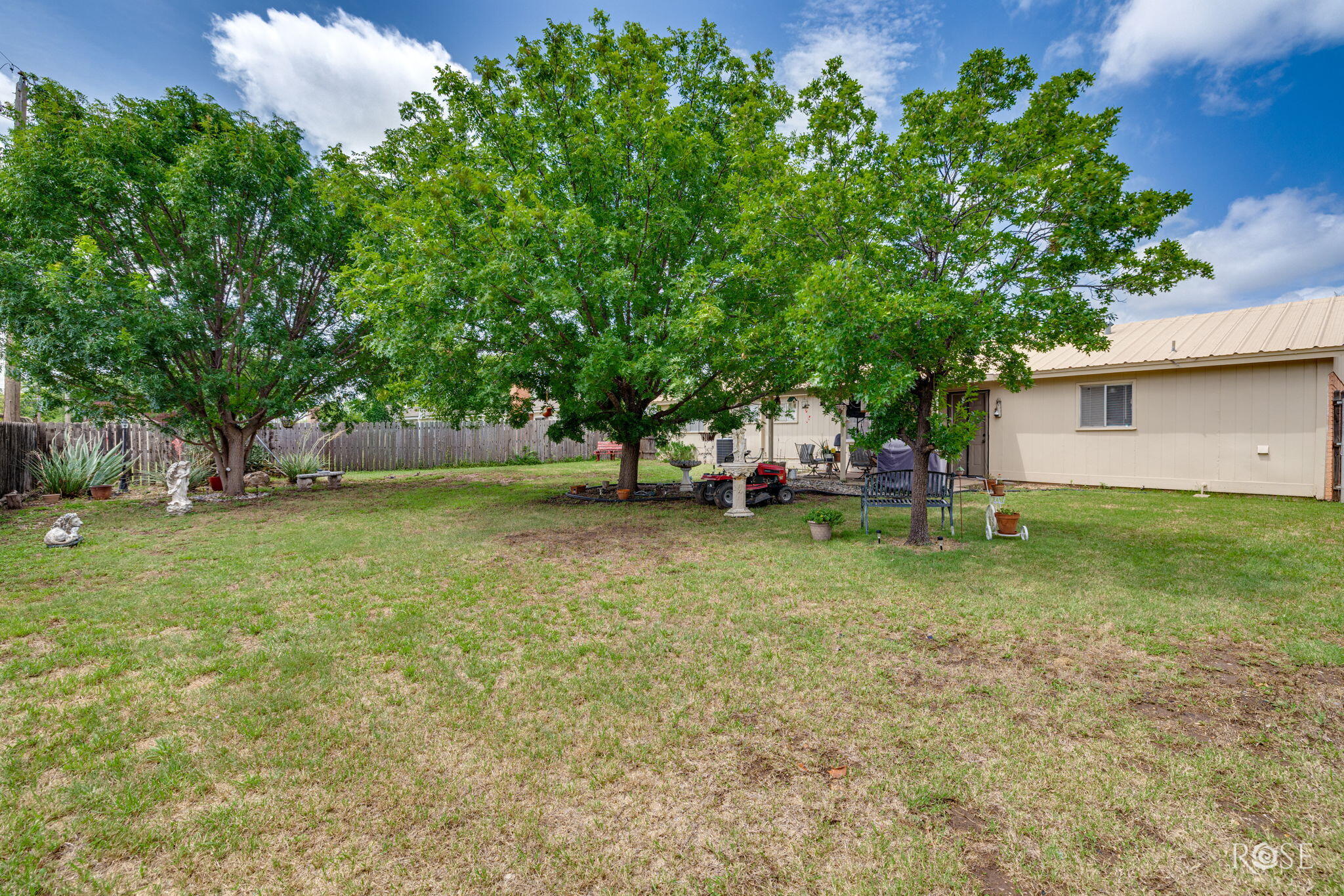 2726 Erline Drive Property Photo 19