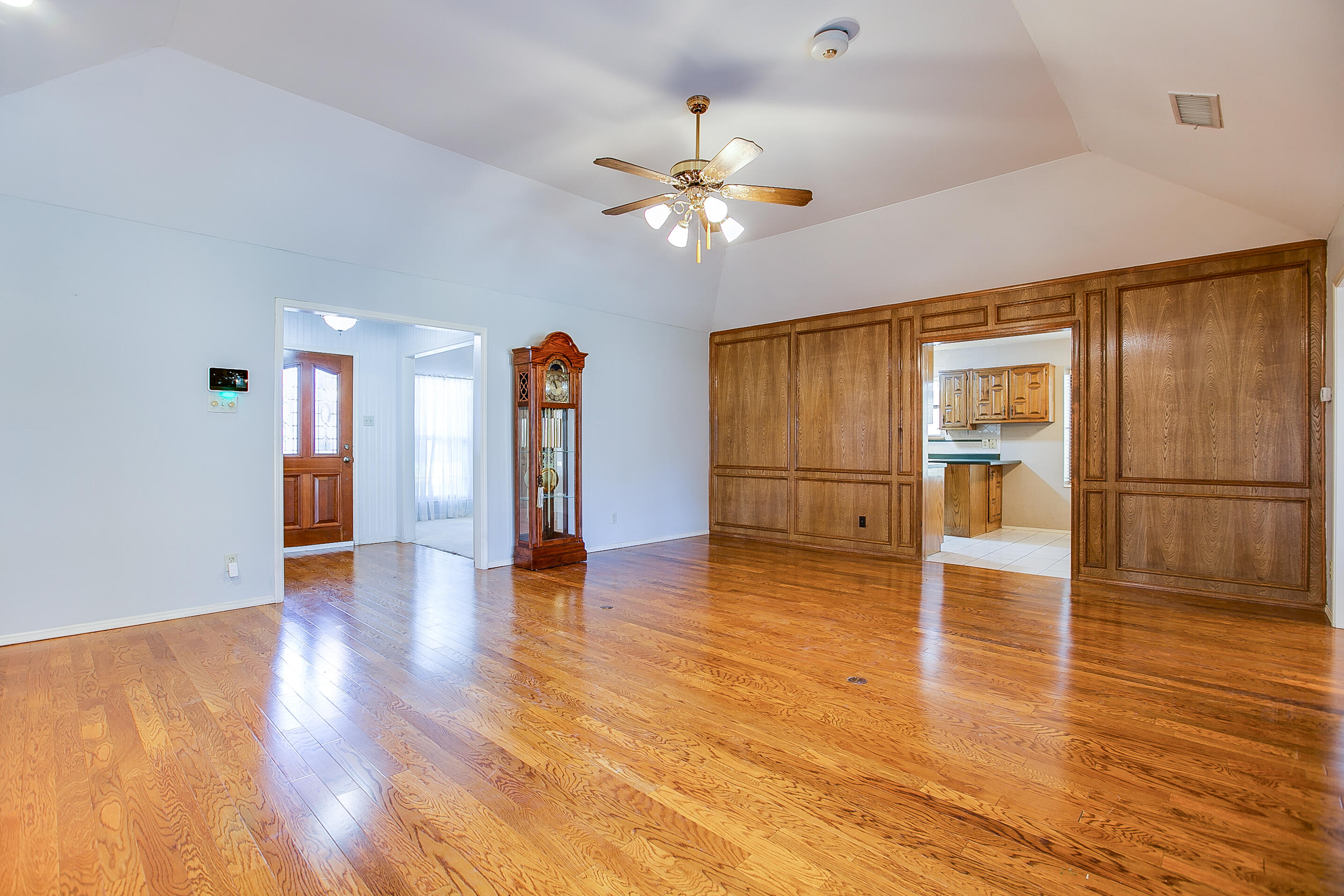 3410 Grandview Drive Property Photo 11