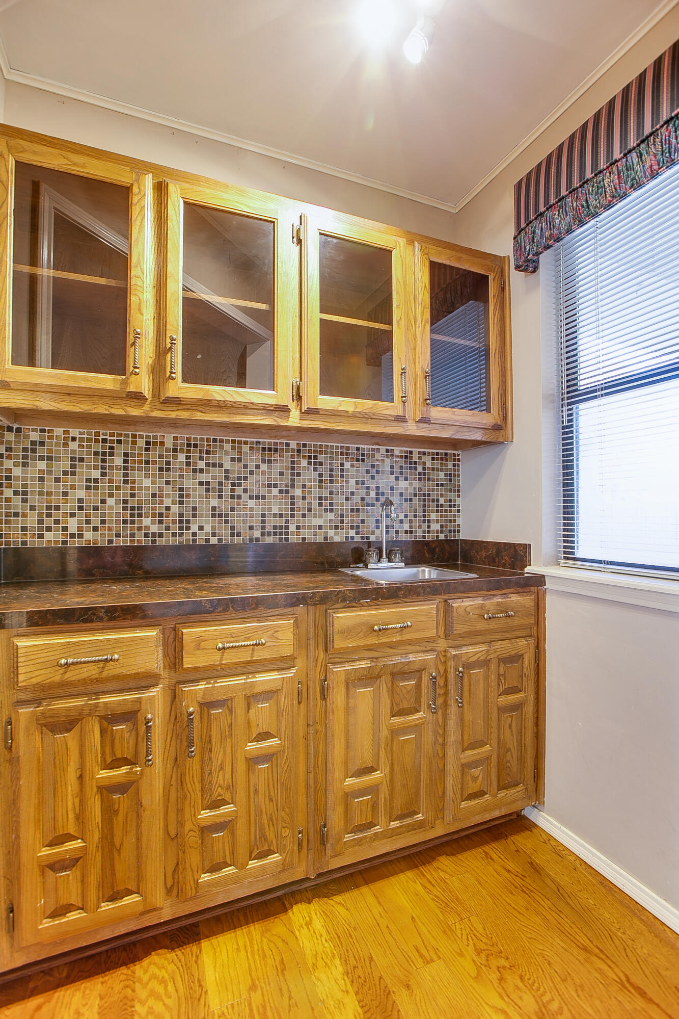 3410 Grandview Drive Property Photo 22
