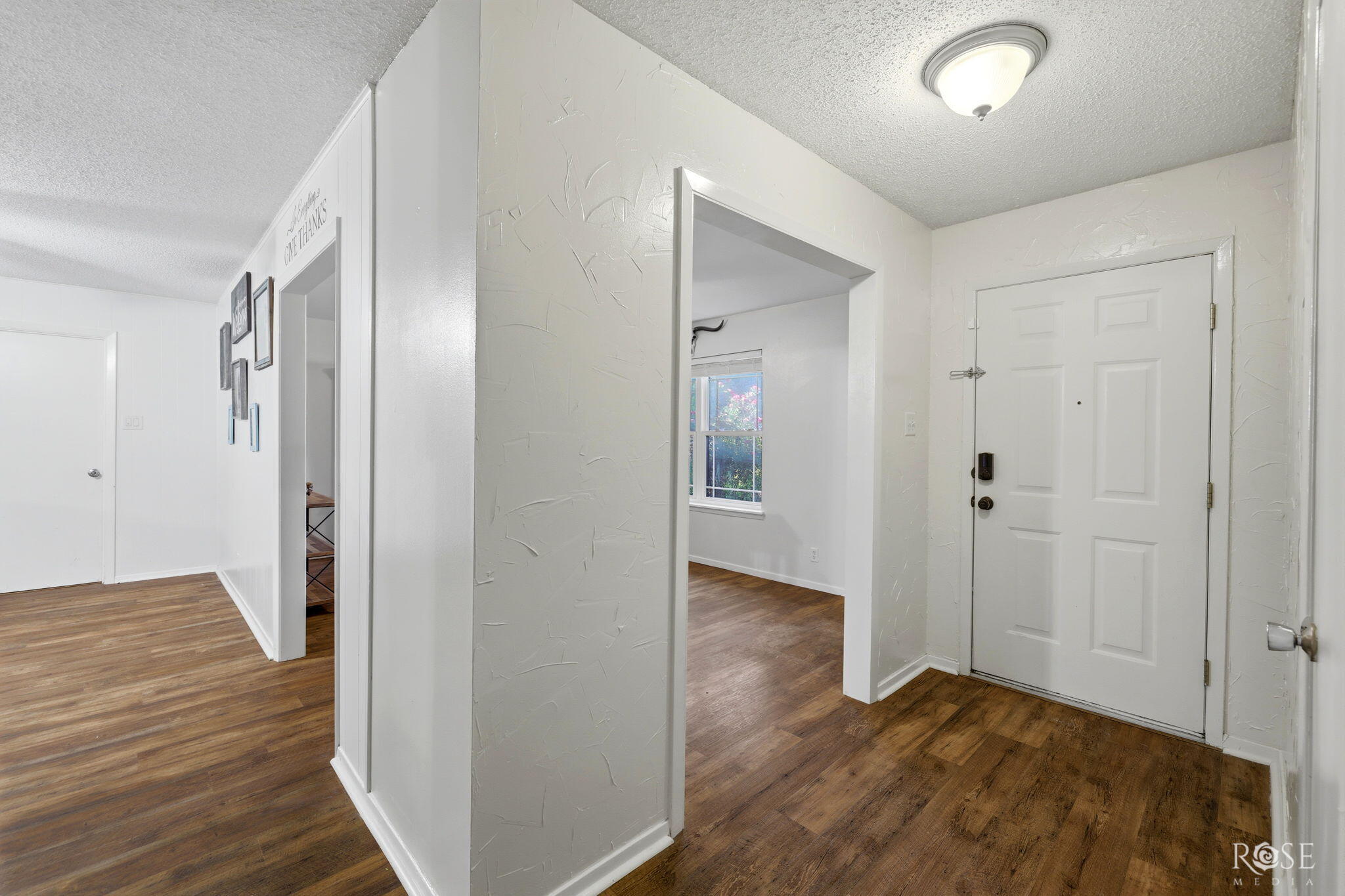 3505 Westover Terrace Property Photo 10