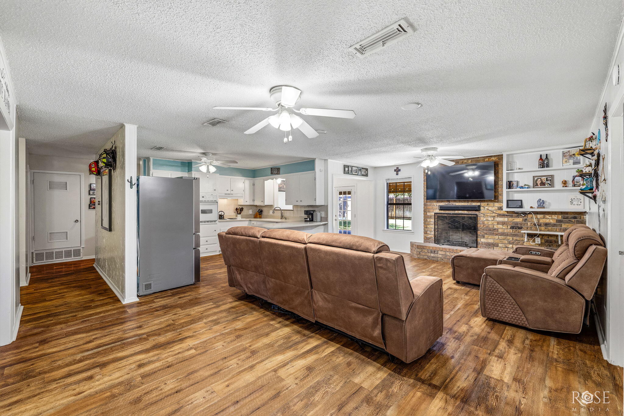 3505 Westover Terrace Property Photo 11