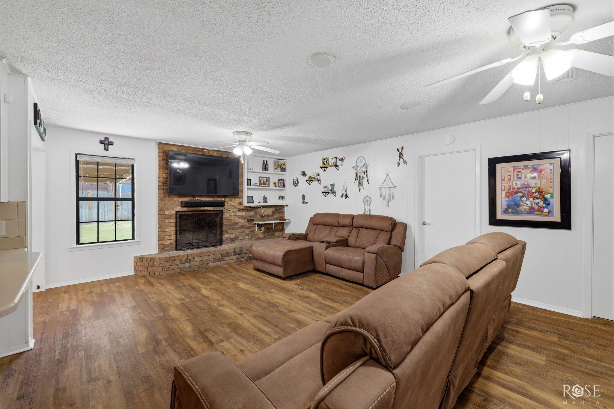 3505 Westover Terrace Property Photo 12