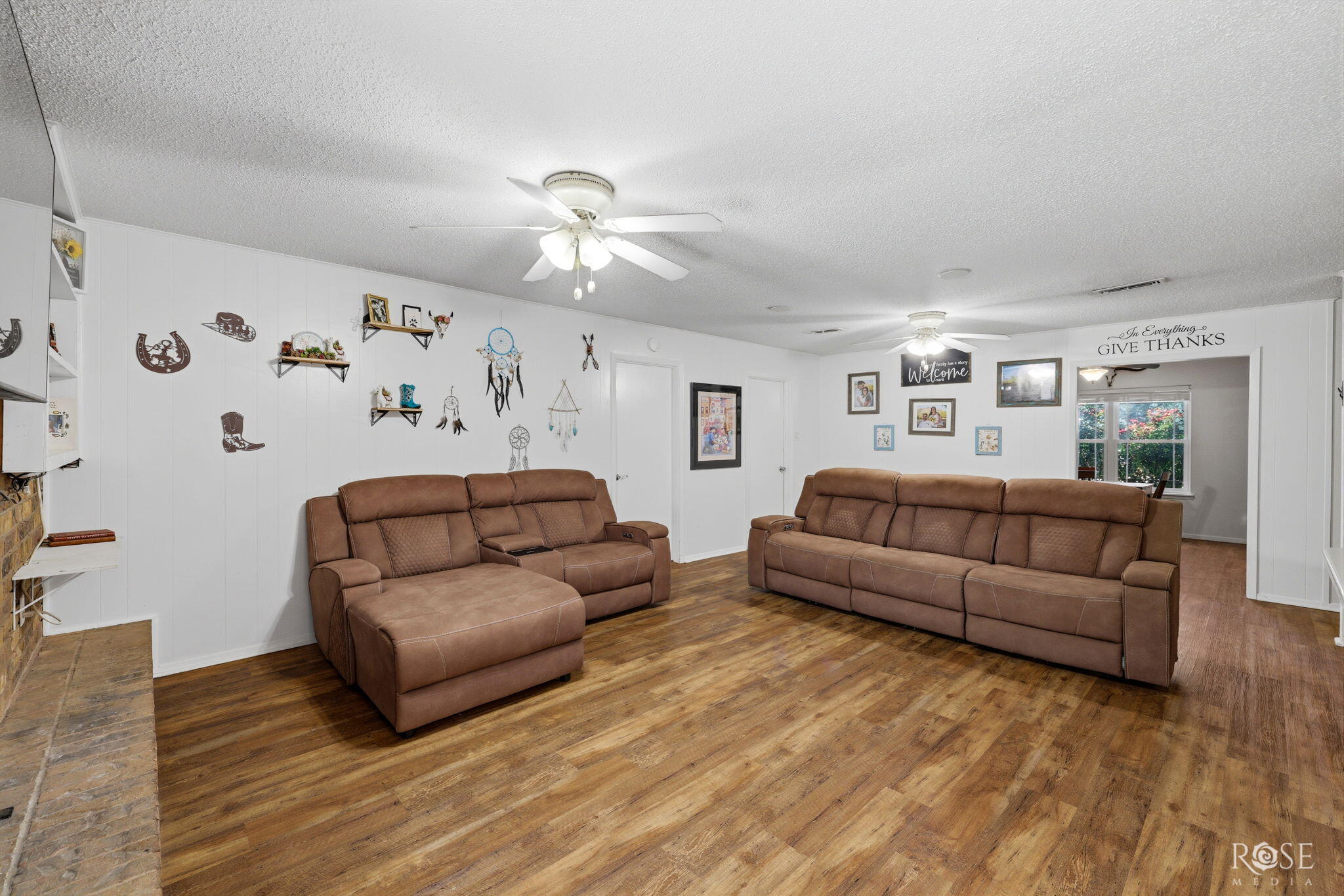 3505 Westover Terrace Property Photo 13