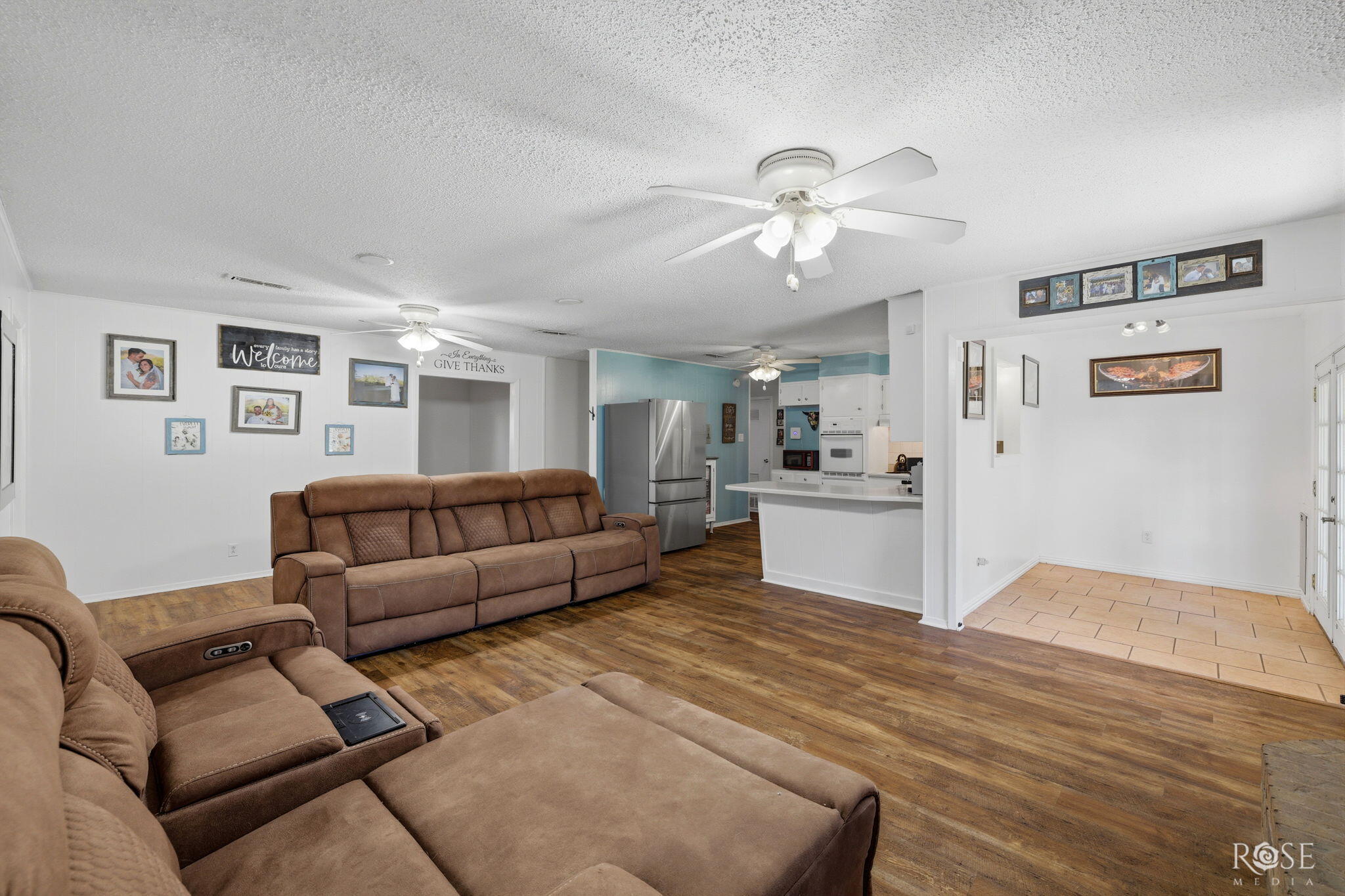 3505 Westover Terrace Property Photo 14