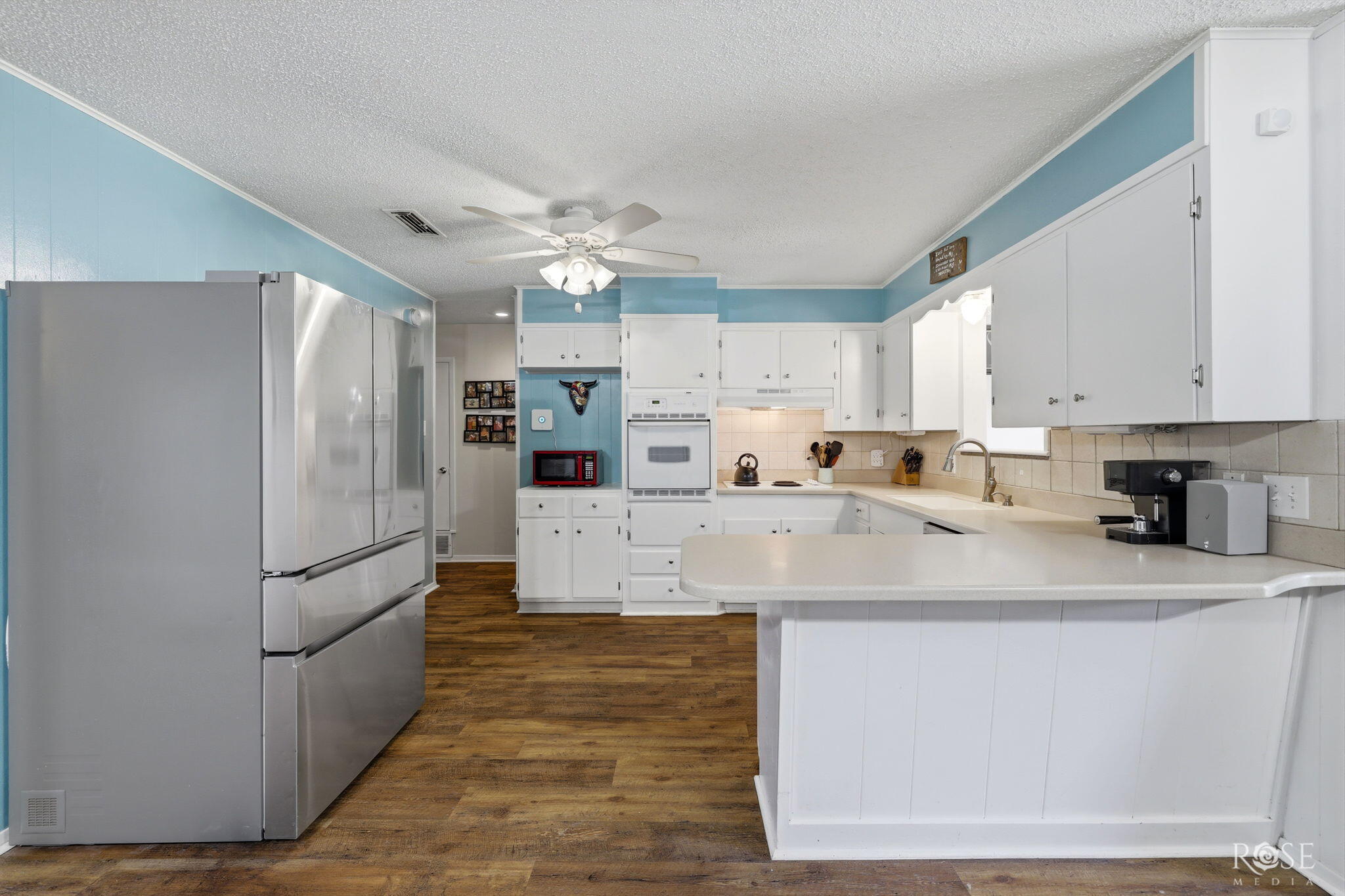 3505 Westover Terrace Property Photo 15