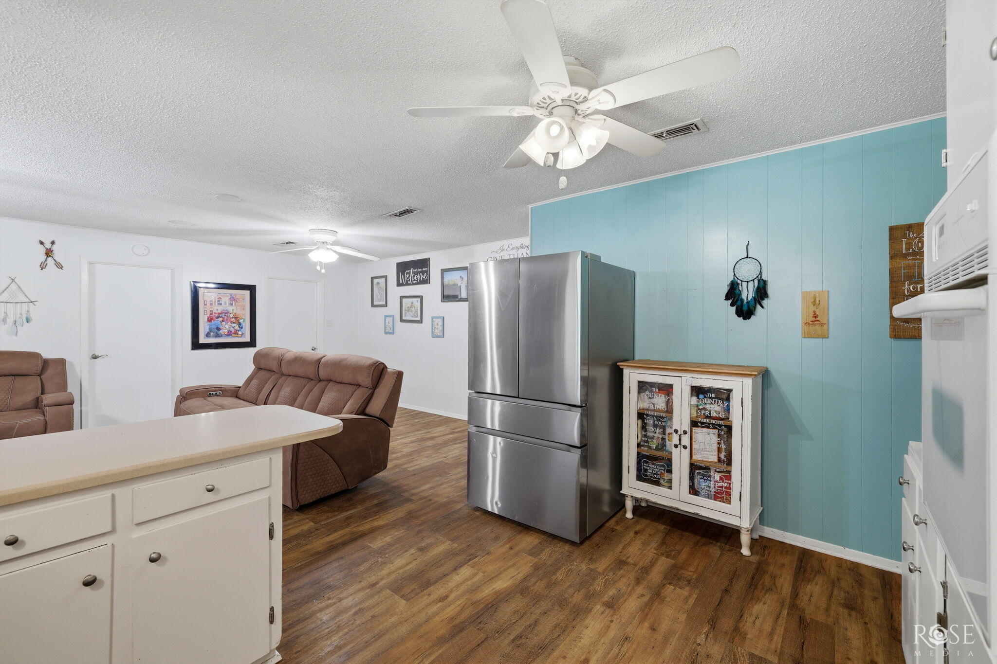 3505 Westover Terrace Property Photo 17