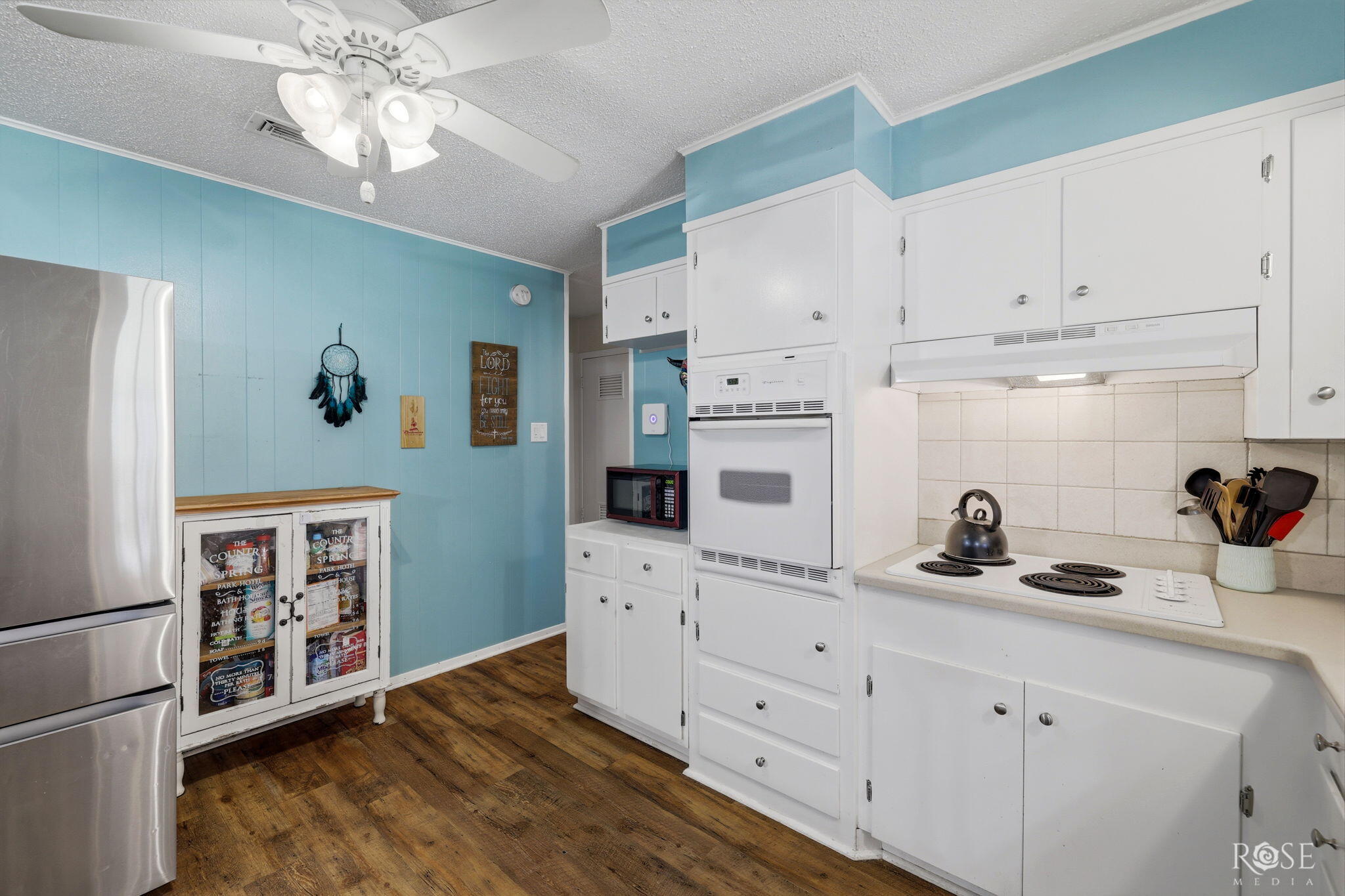 3505 Westover Terrace Property Photo 18