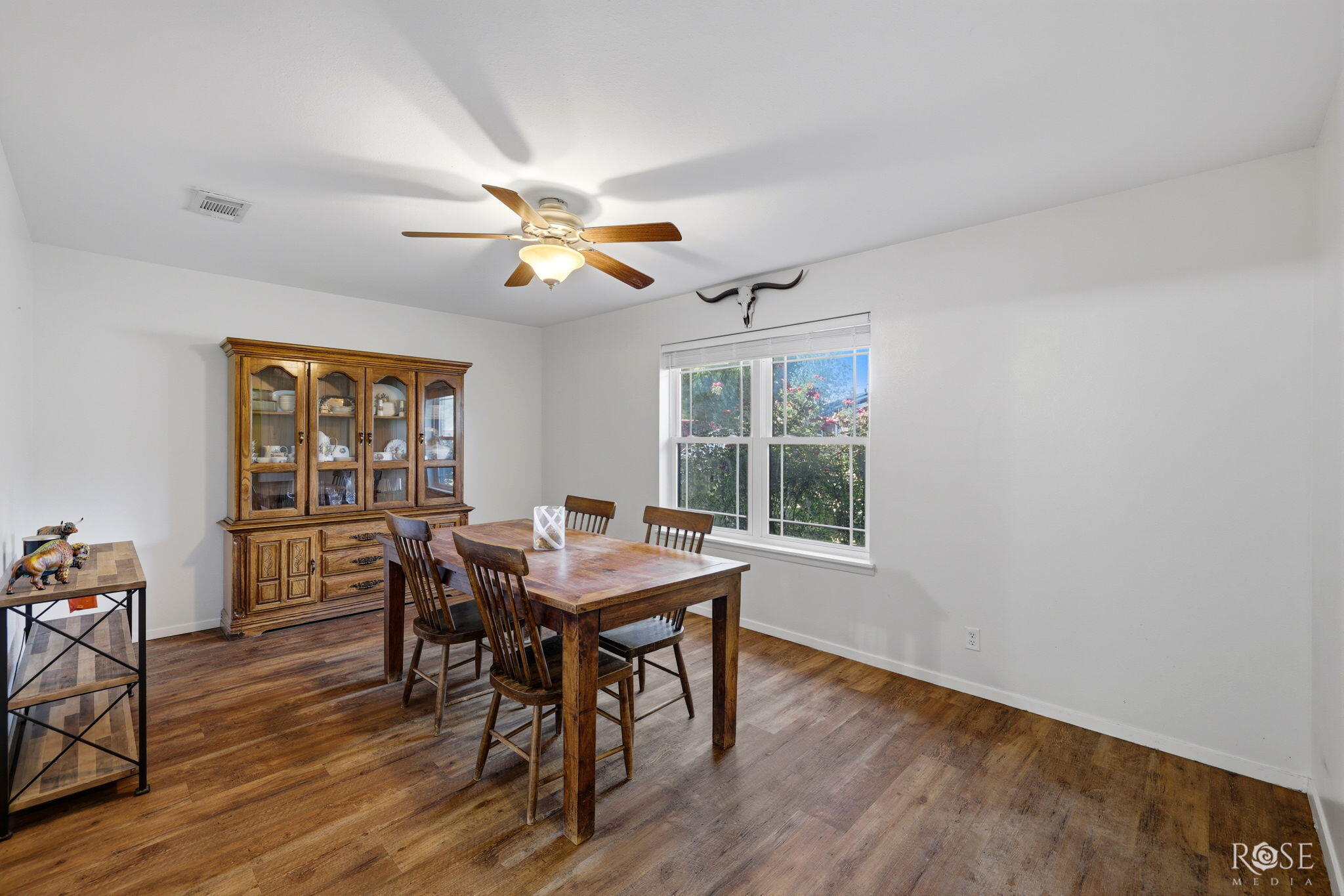 3505 Westover Terrace Property Photo 19