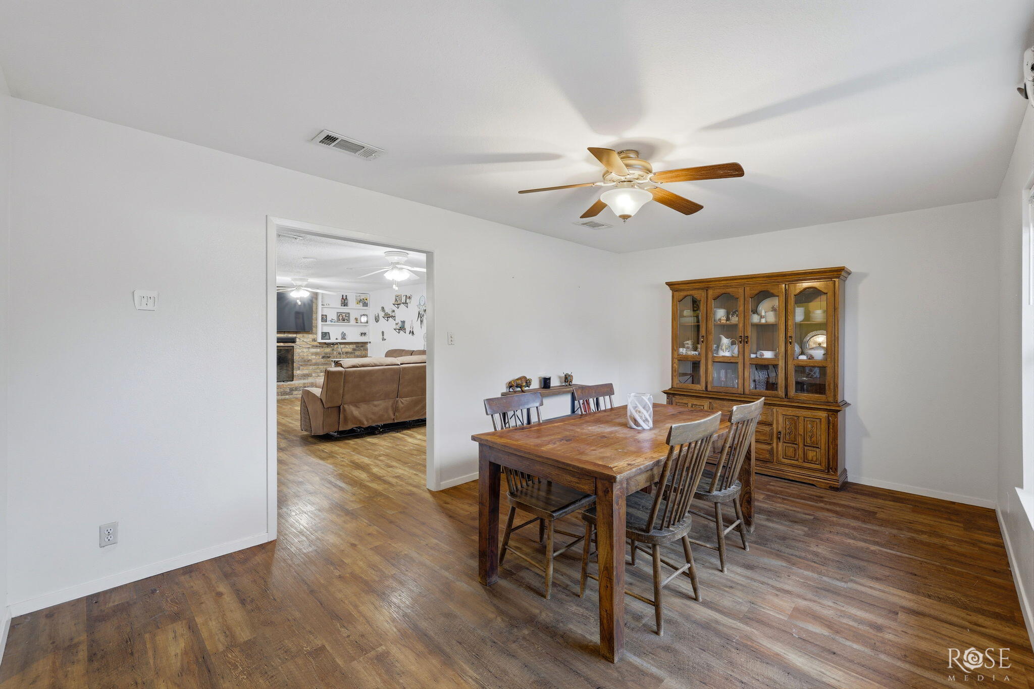 3505 Westover Terrace Property Photo 20