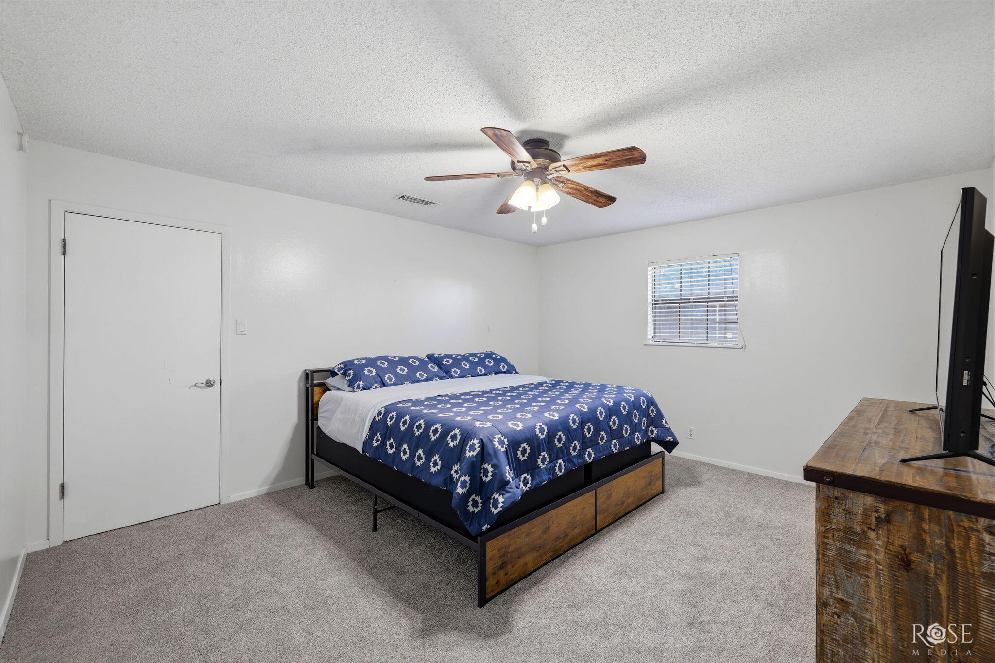 3505 Westover Terrace Property Photo 22
