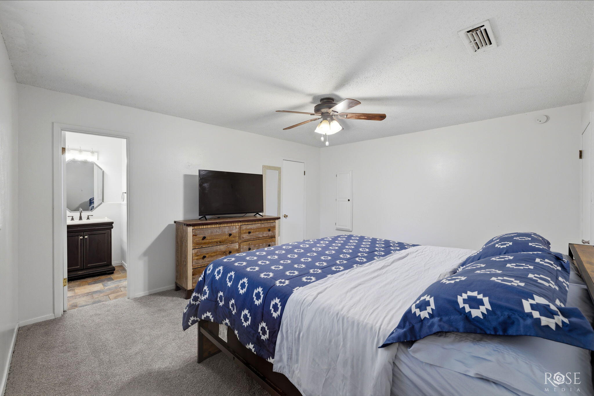 3505 Westover Terrace Property Photo 23