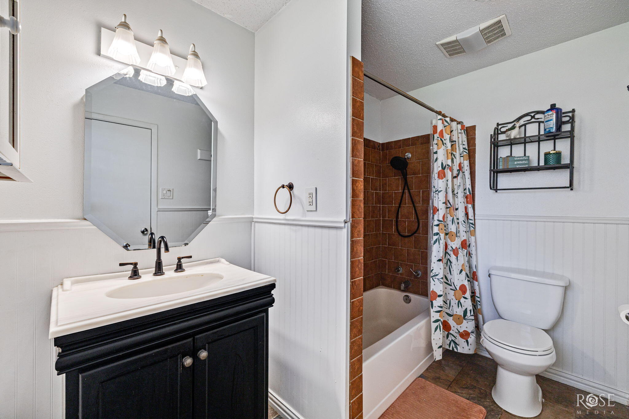 3505 Westover Terrace Property Photo 24