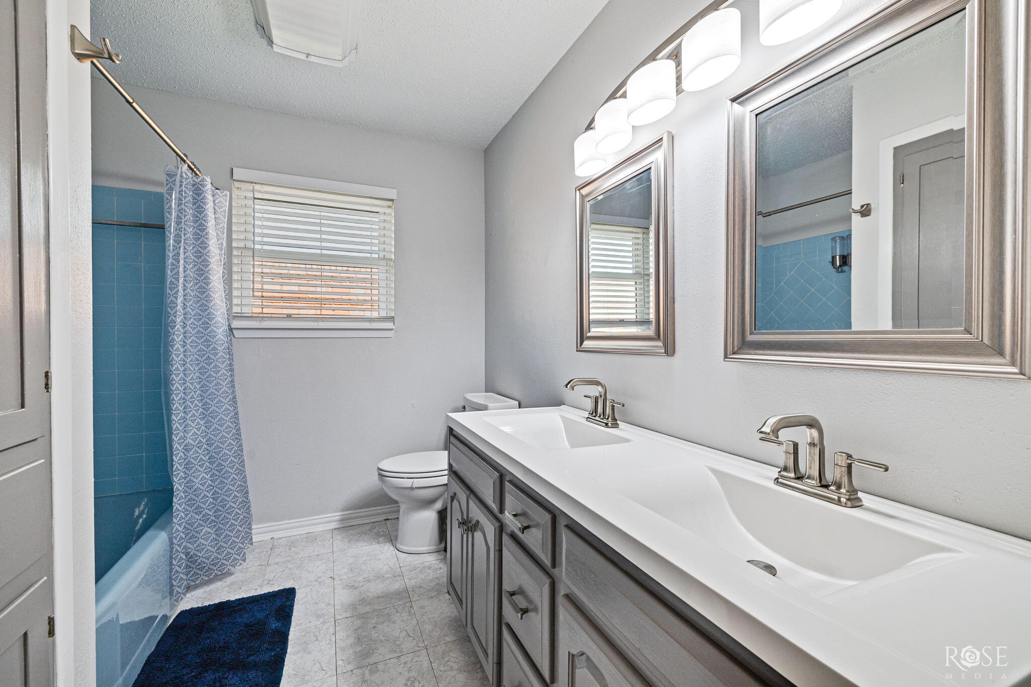 3505 Westover Terrace Property Photo 26