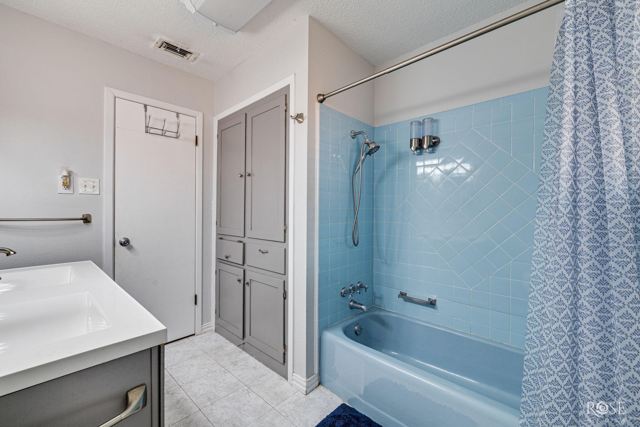 3505 Westover Terrace Property Photo 27