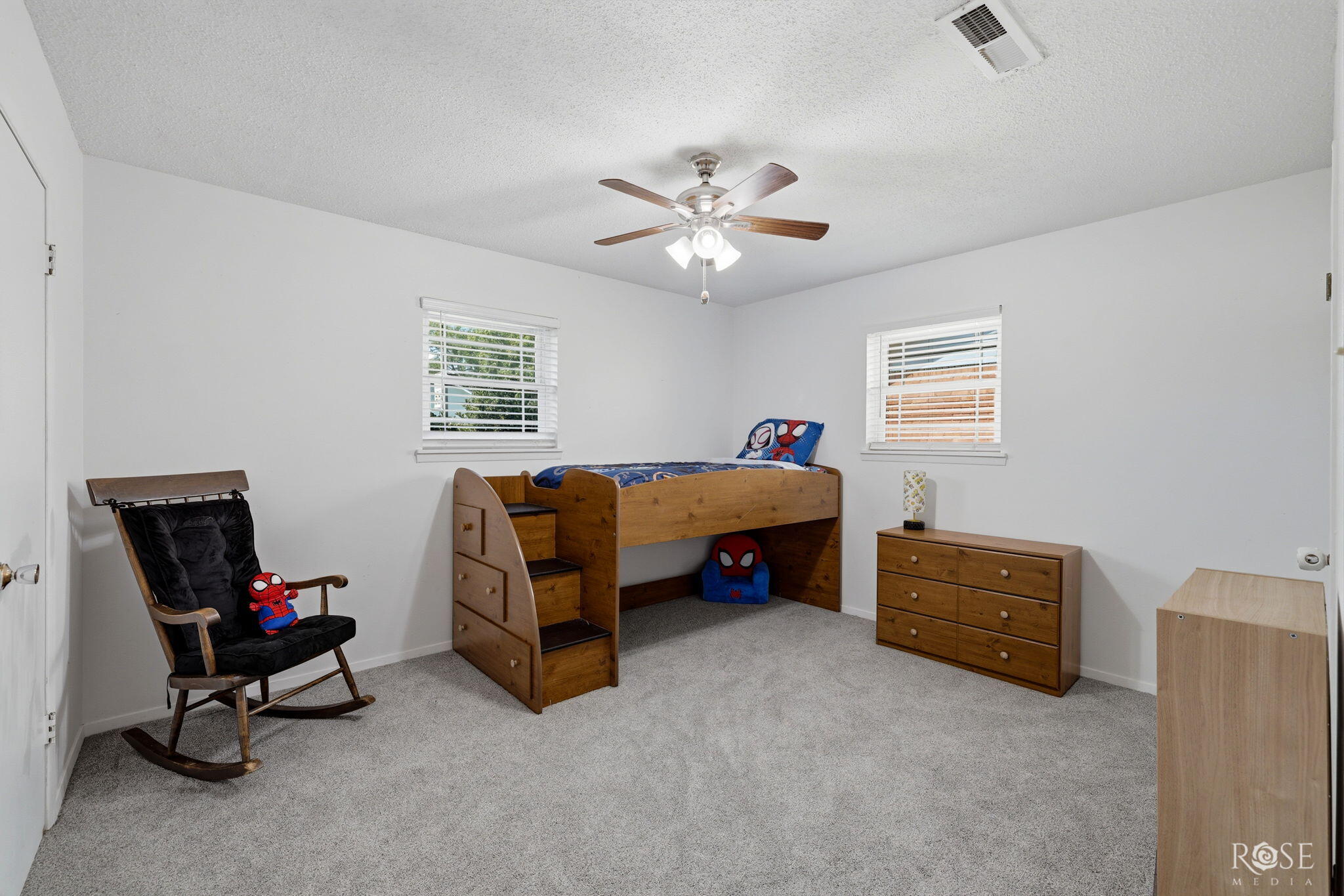3505 Westover Terrace Property Photo 28