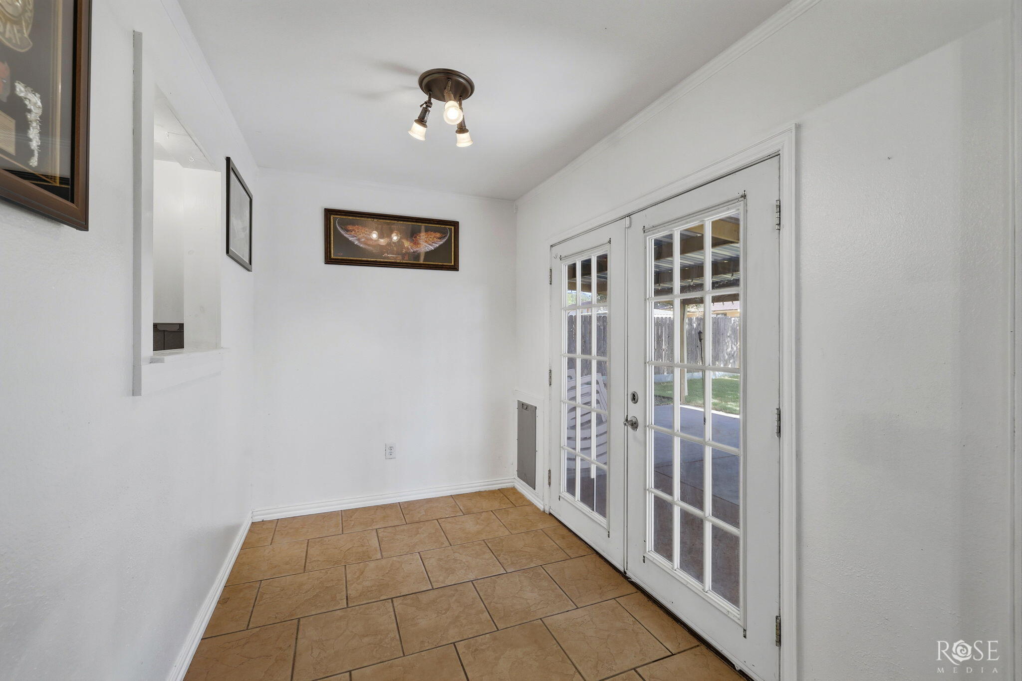 3505 Westover Terrace Property Photo 29