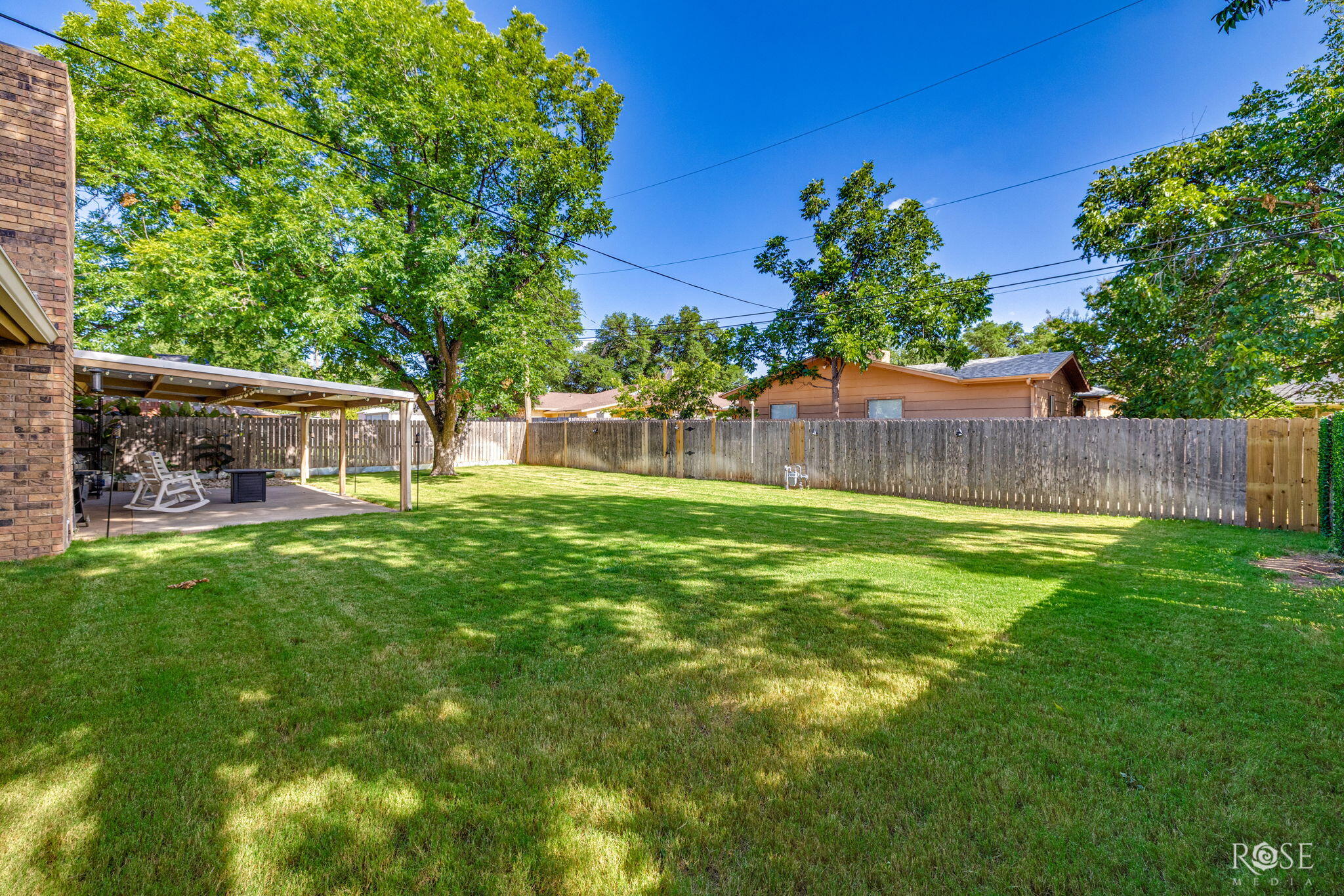 3505 Westover Terrace Property Photo 33