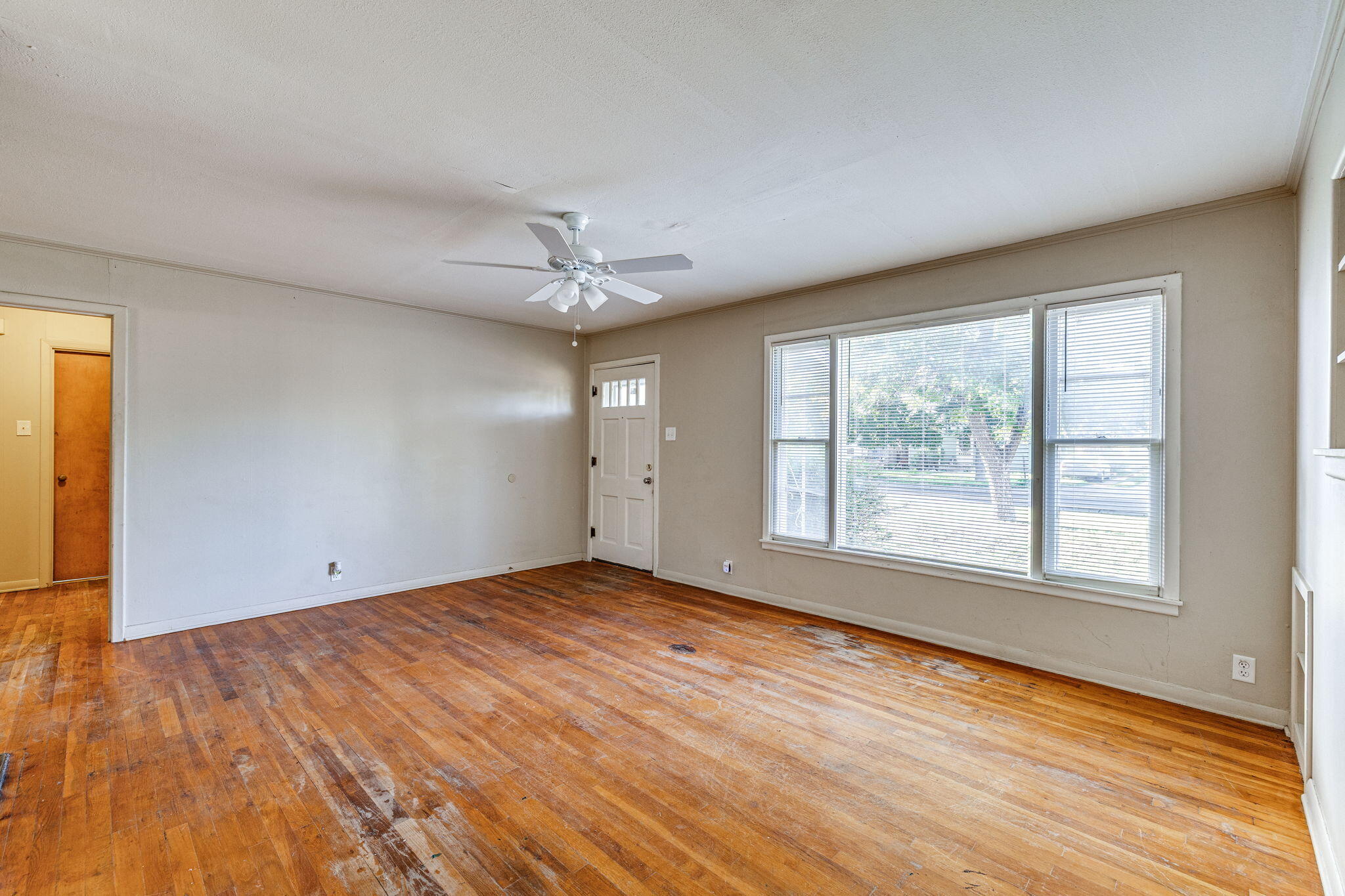 2016 San Antonio Street Property Photo 6