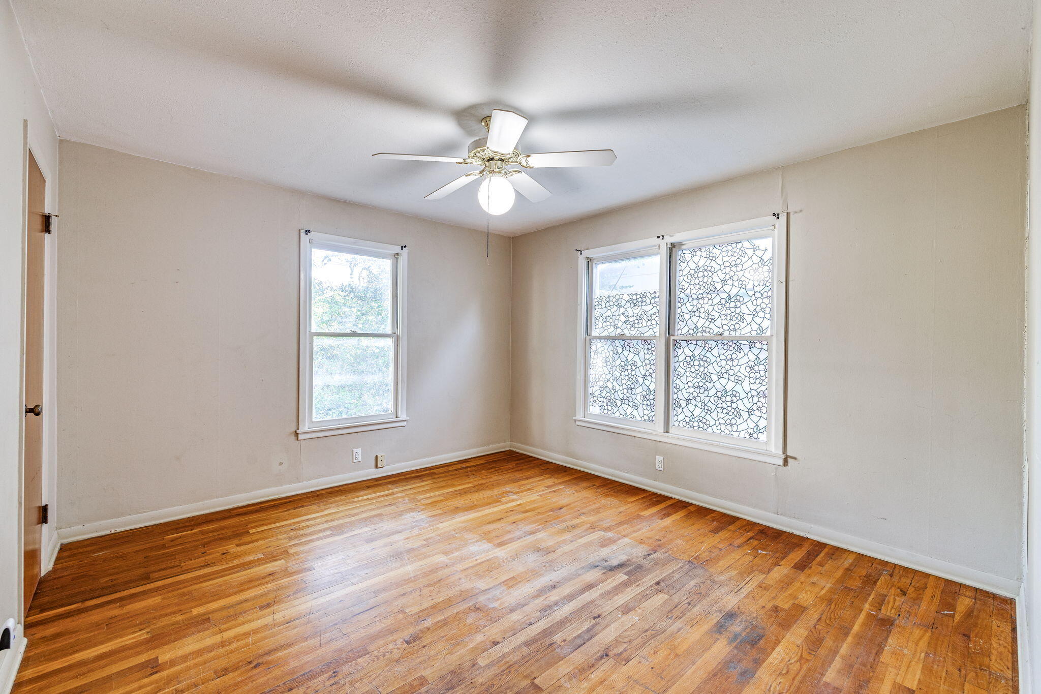 2016 San Antonio Street Property Photo 19