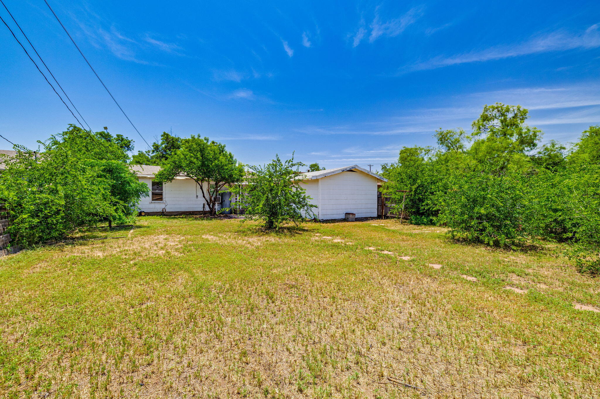 2016 San Antonio Street Property Photo 25