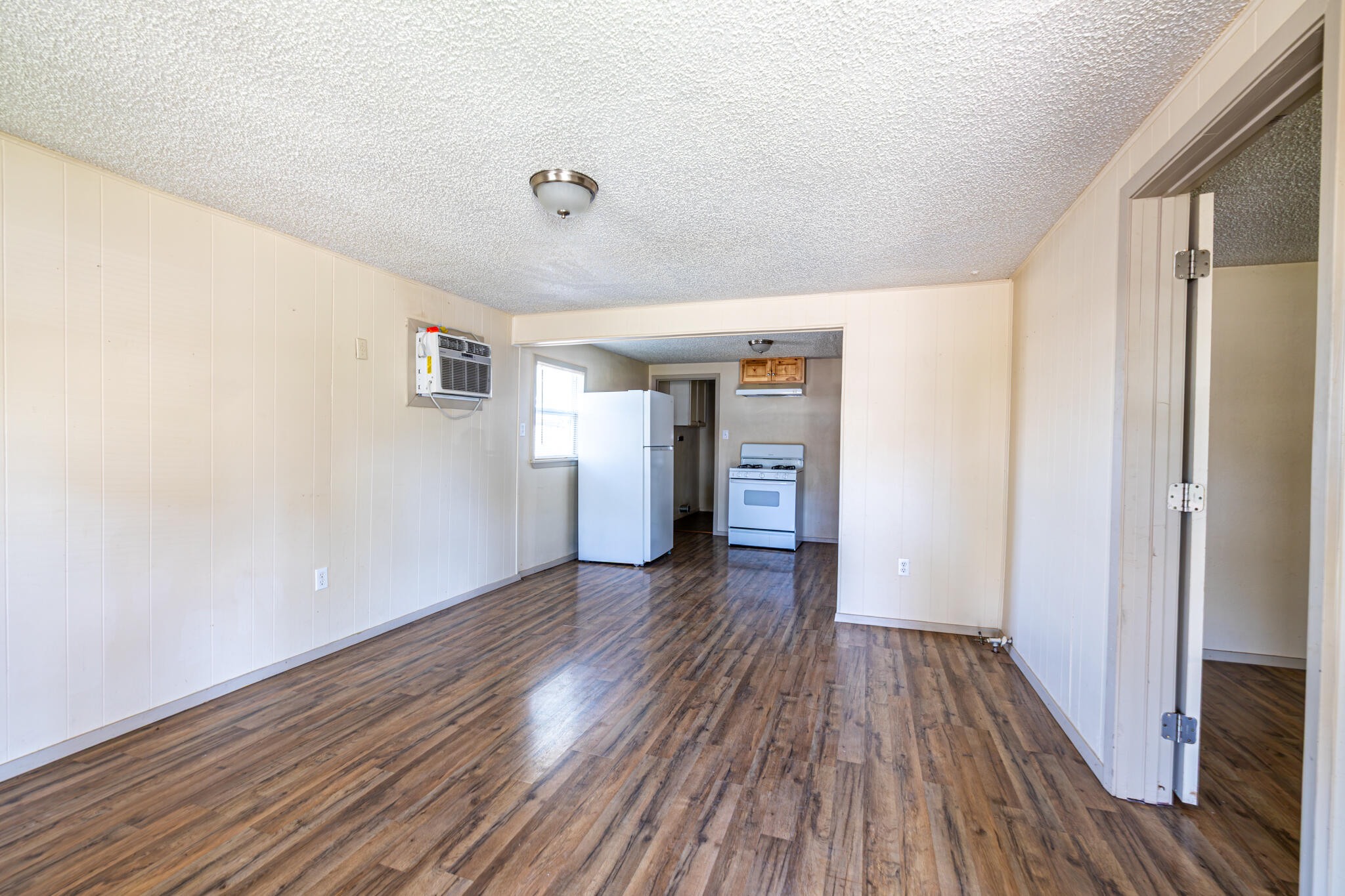 2006 Santa Rosa Street Property Photo 6