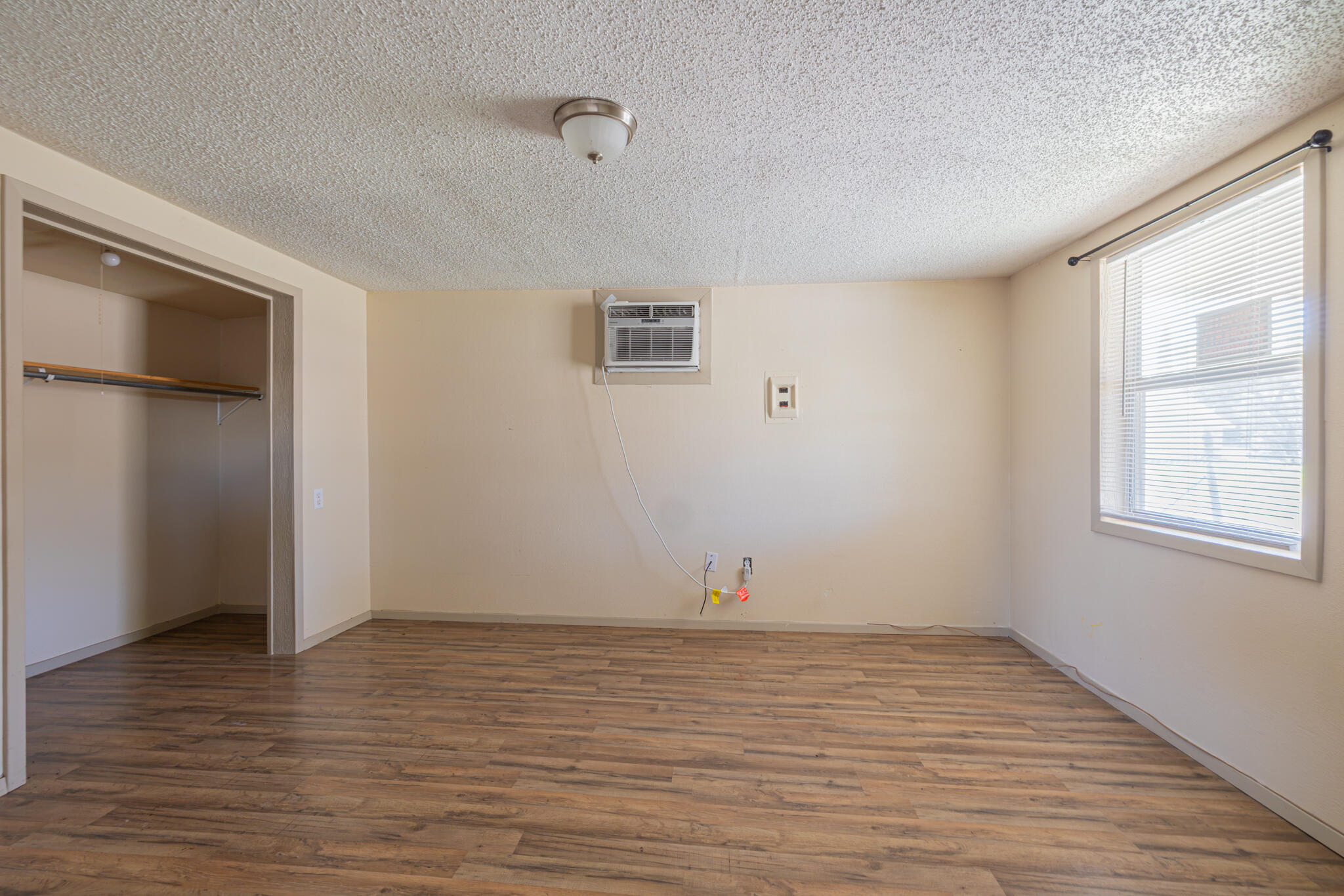 2006 Santa Rosa Street Property Photo 10