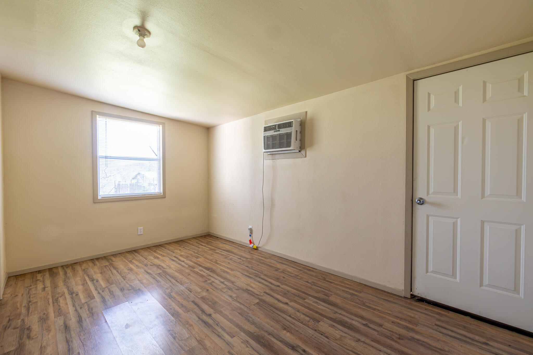 2006 Santa Rosa Street Property Photo 12