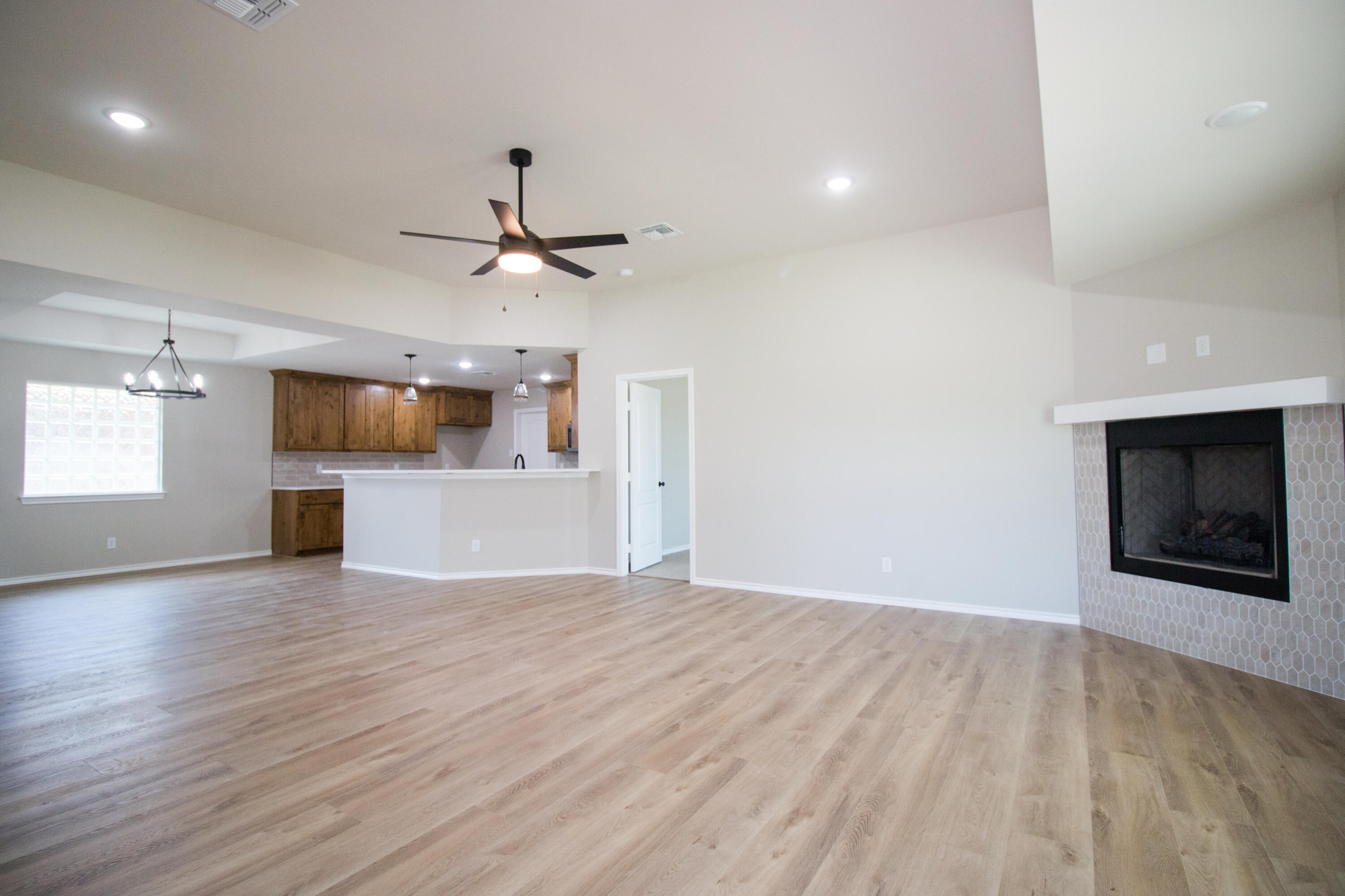 4317 Rimrock Ridge Property Photo 2