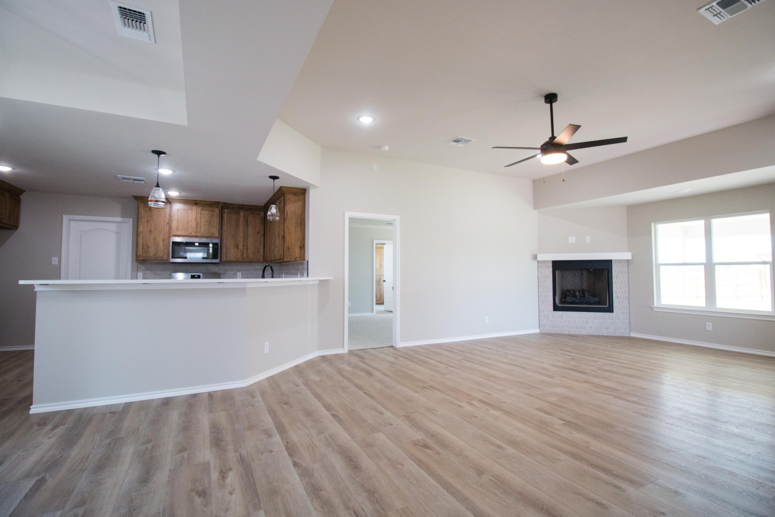 4317 Rimrock Ridge Property Photo 3