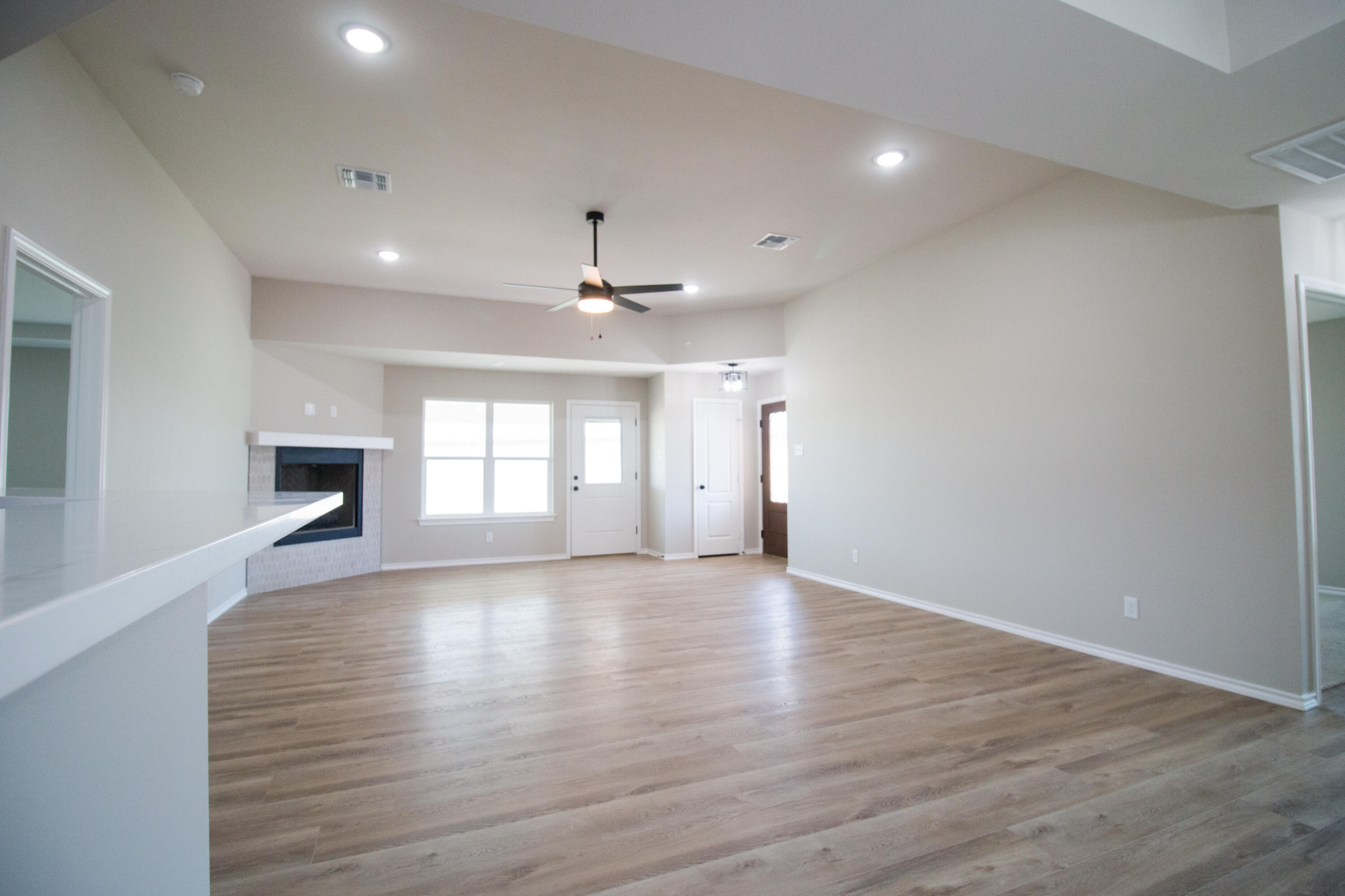 4317 Rimrock Ridge Property Photo 4