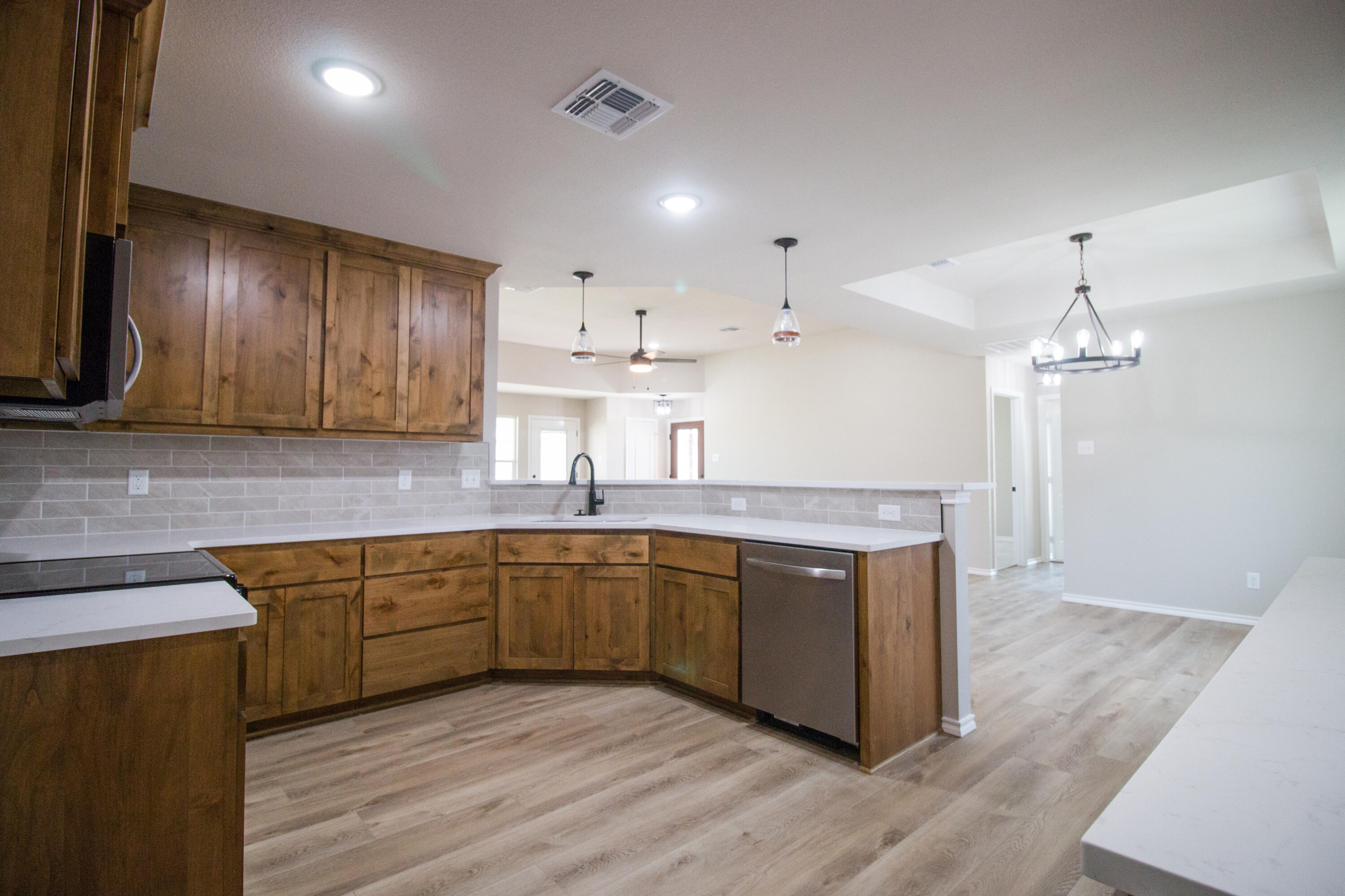 4317 Rimrock Ridge Property Photo 6