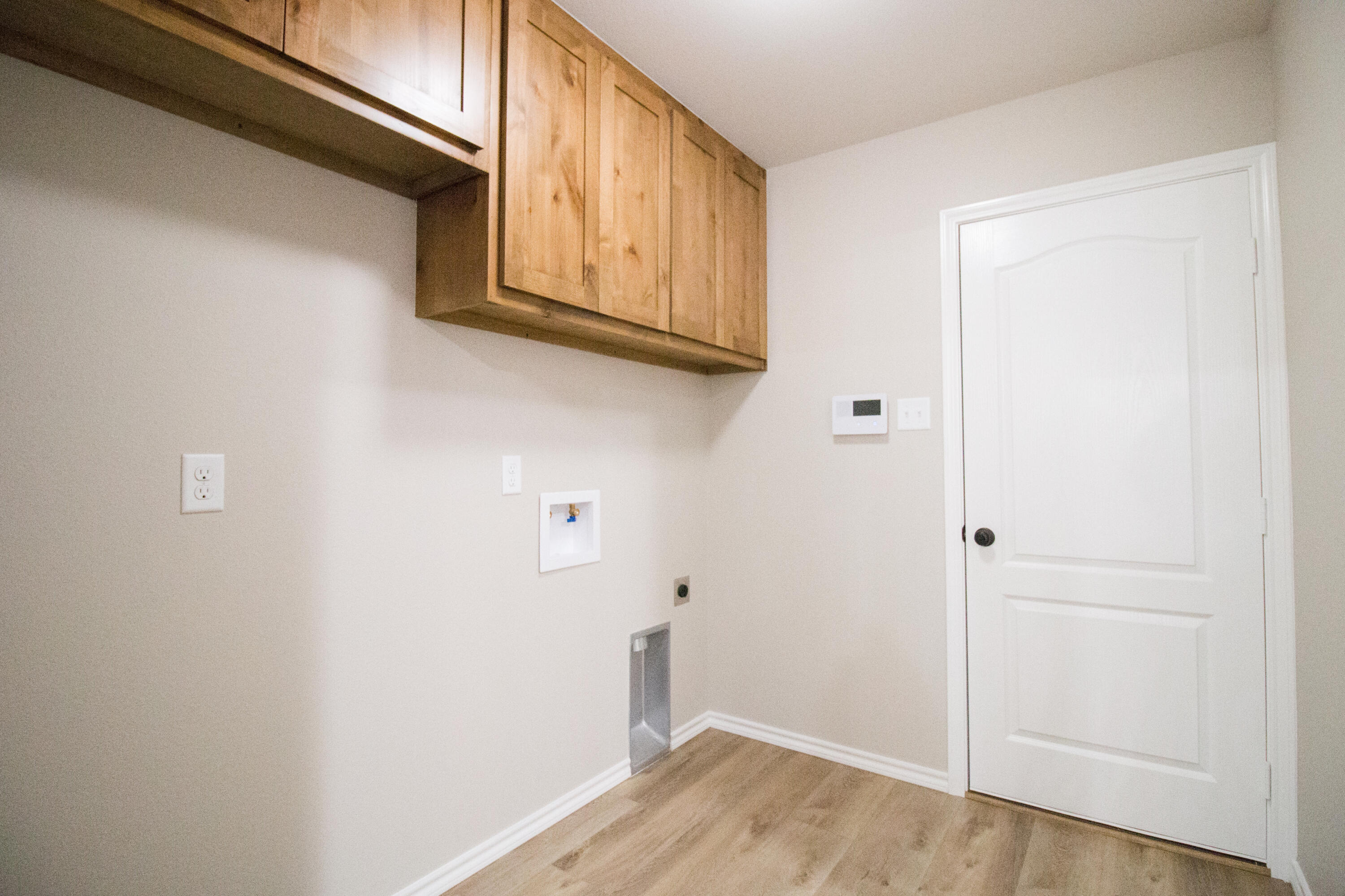 4317 Rimrock Ridge Property Photo 7