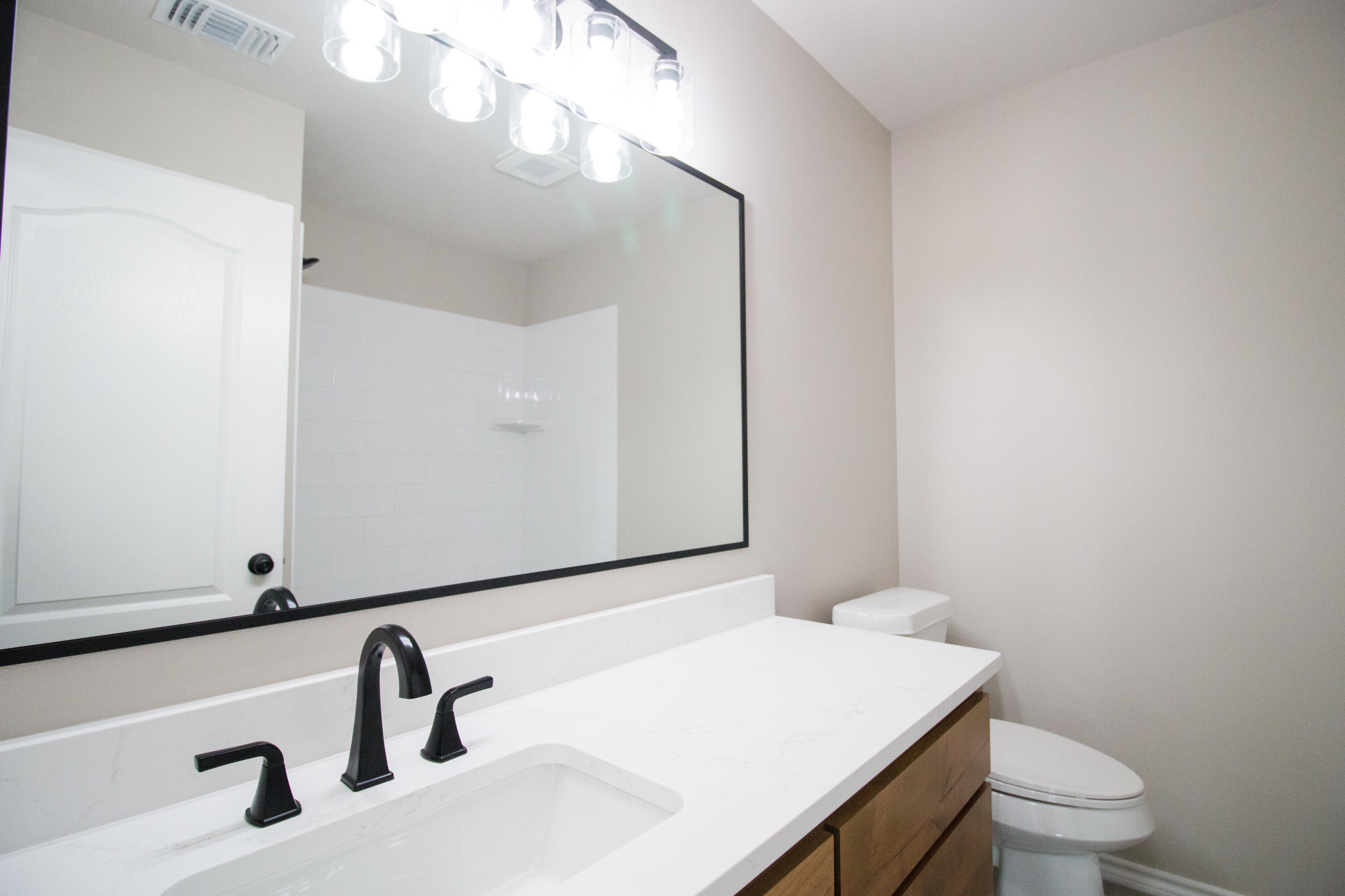 4317 Rimrock Ridge Property Photo 9