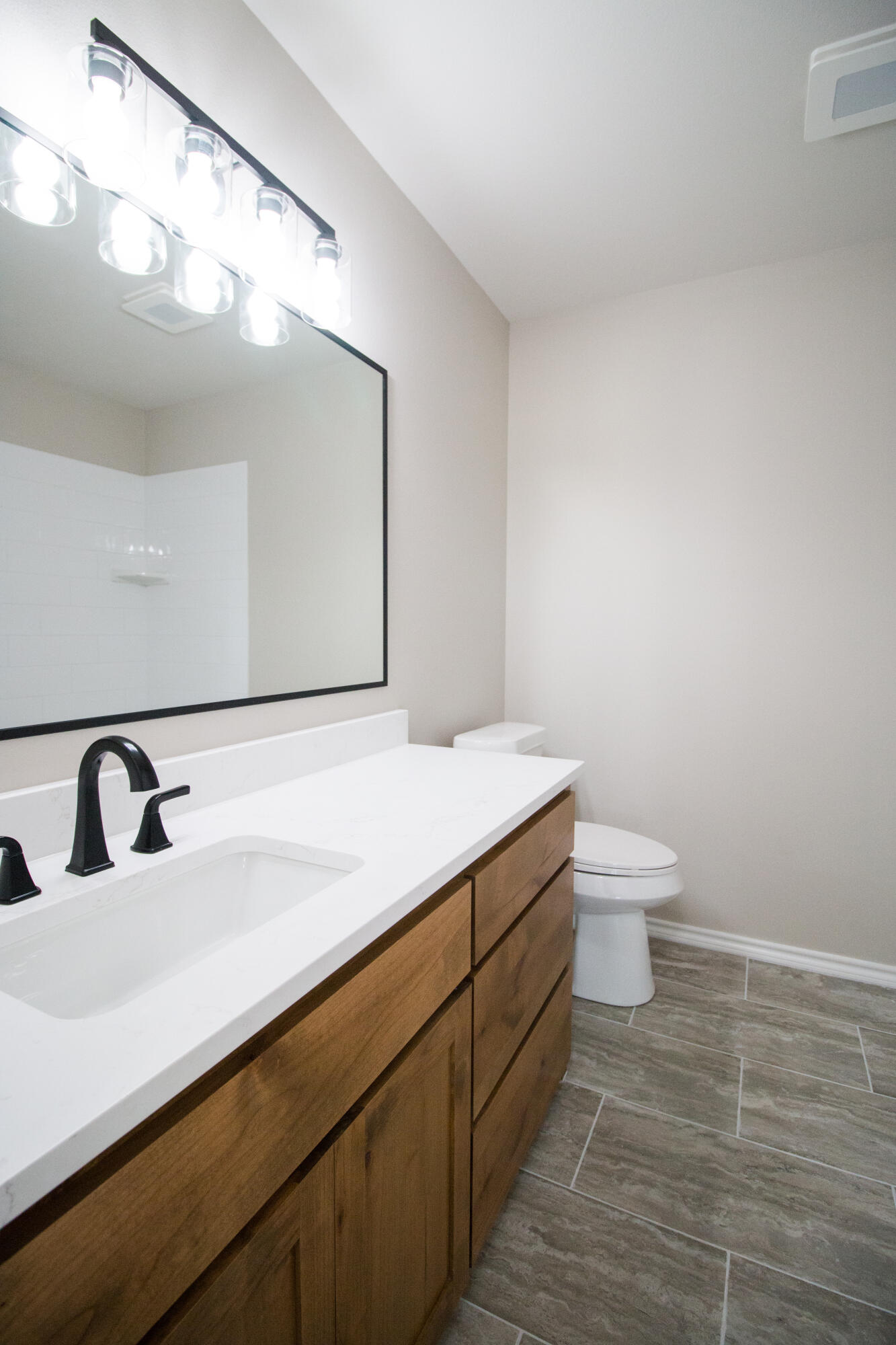 4317 Rimrock Ridge Property Photo 10