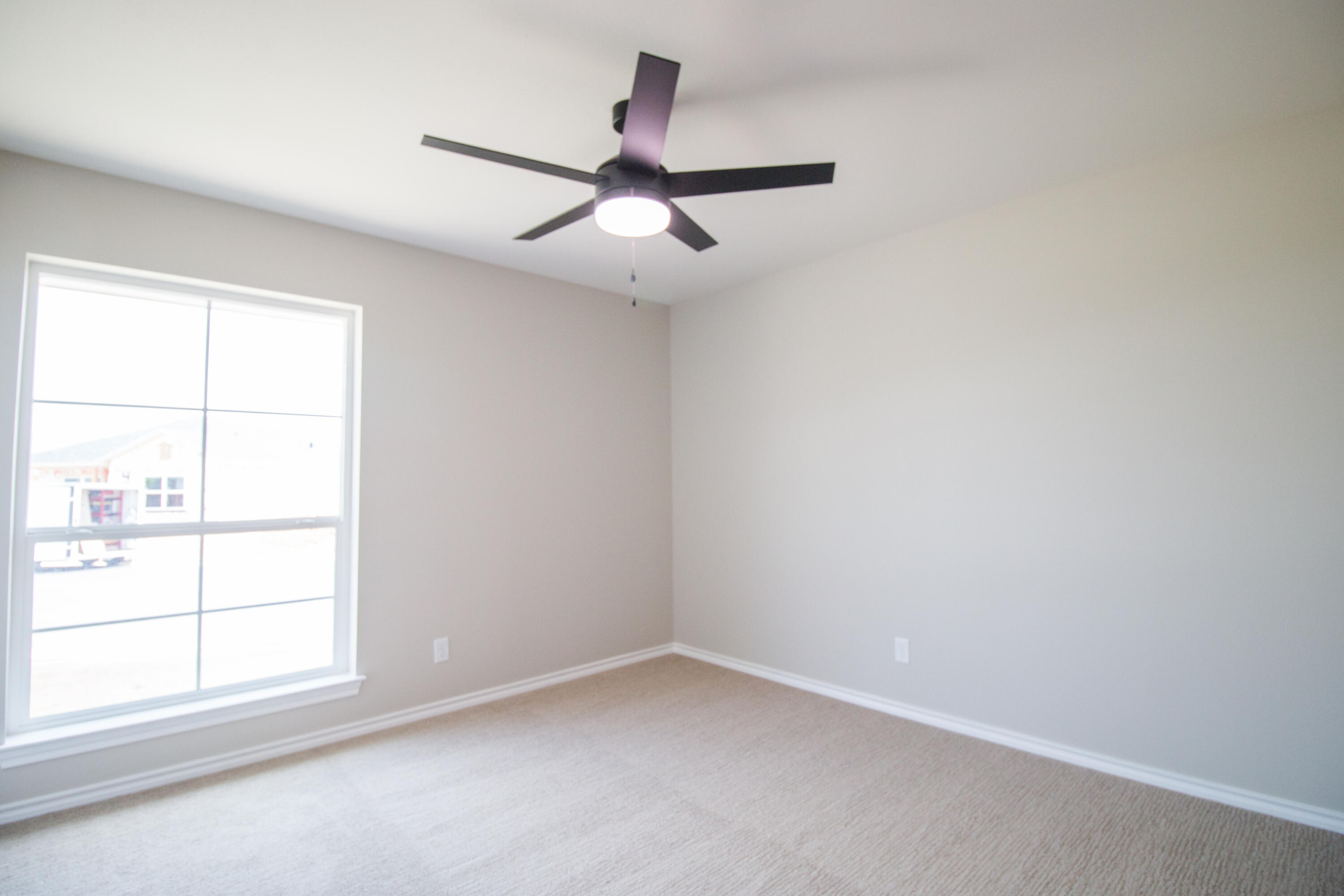 4317 Rimrock Ridge Property Photo 11