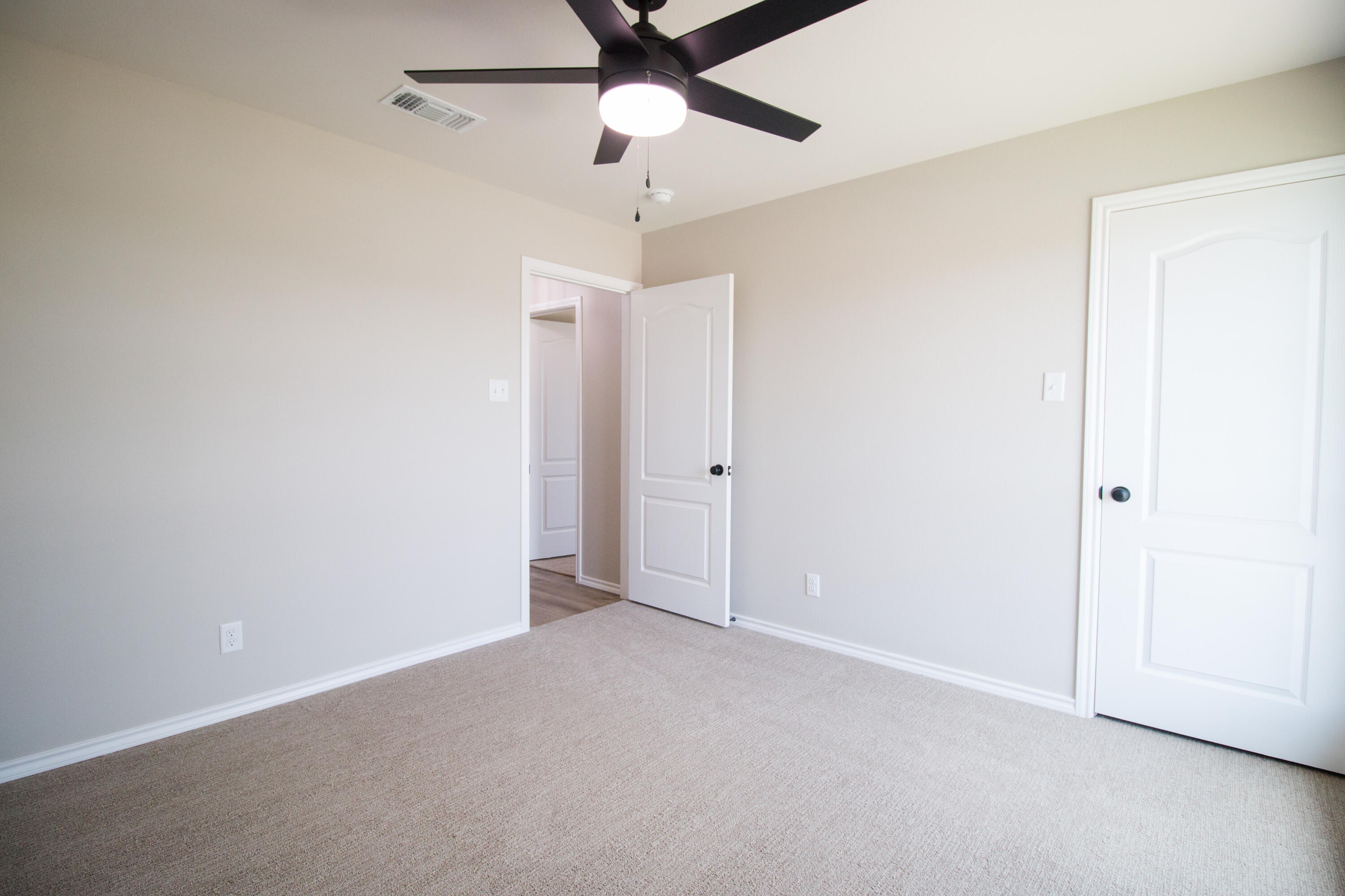 4317 Rimrock Ridge Property Photo 12