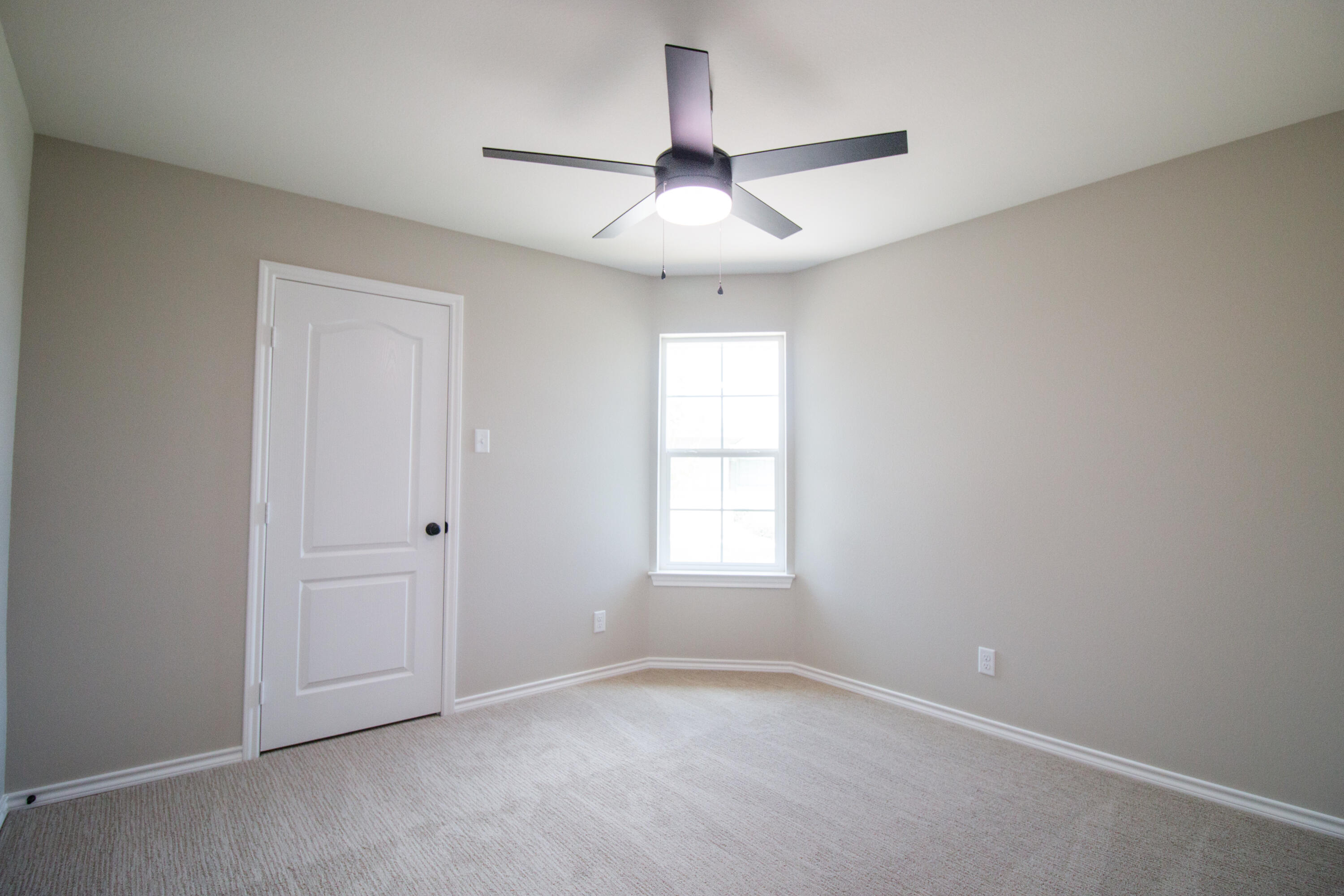 4317 Rimrock Ridge Property Photo 13